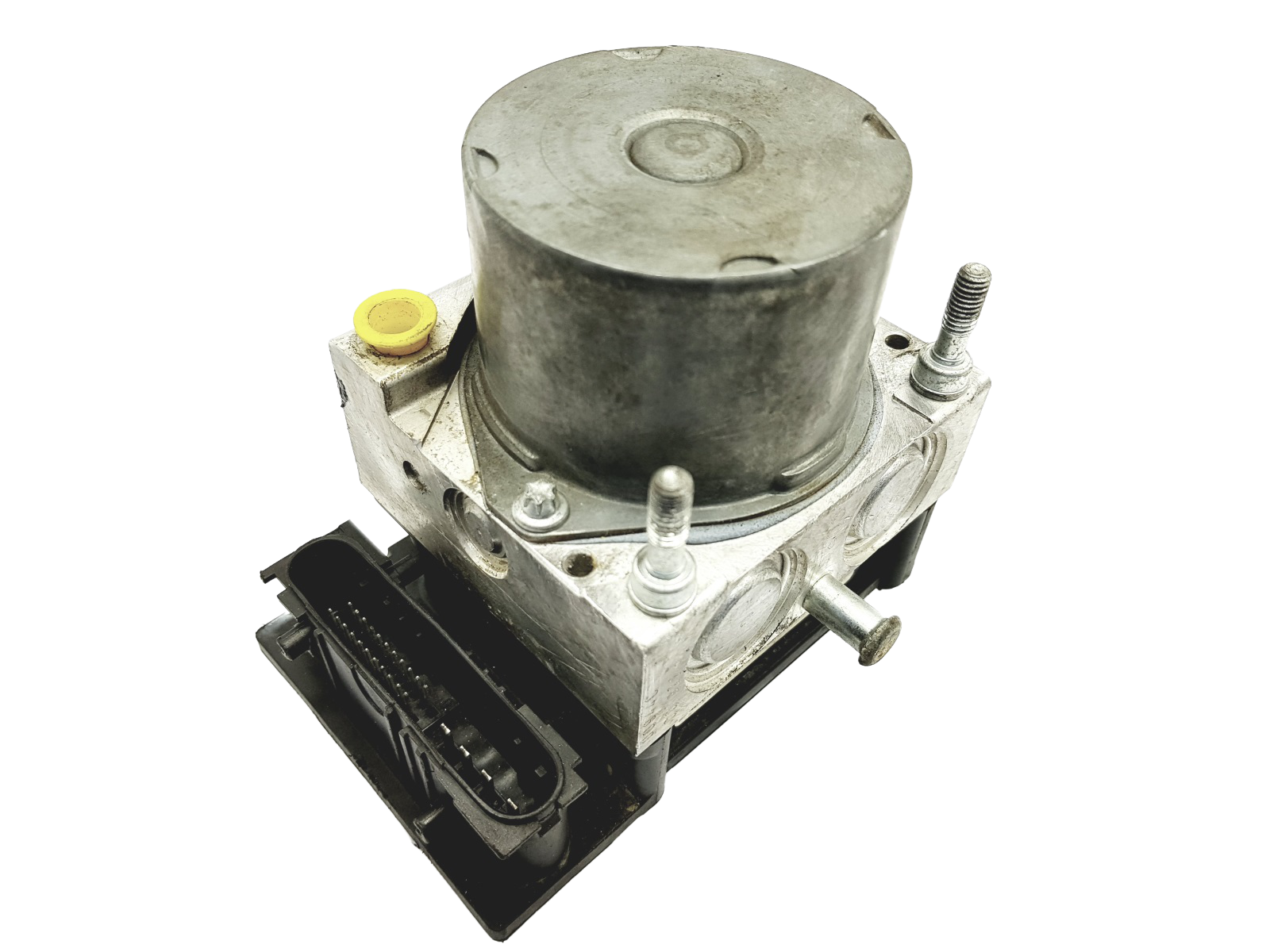 Abs Pumpe 107 C1 Aygo 44510-0H010 0265800441 4541F5 35177 main product photo