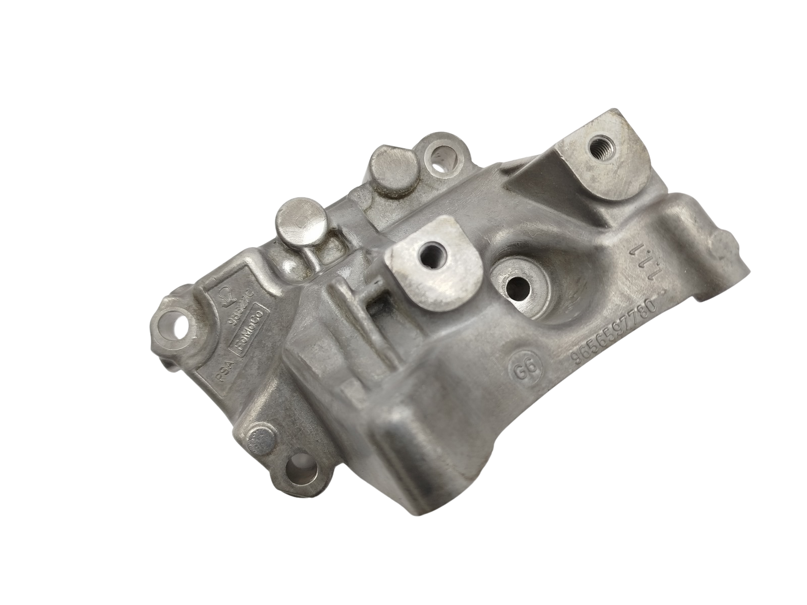Motormontering 9656597780 2.2 HDI Citroen Peugeot main product photo