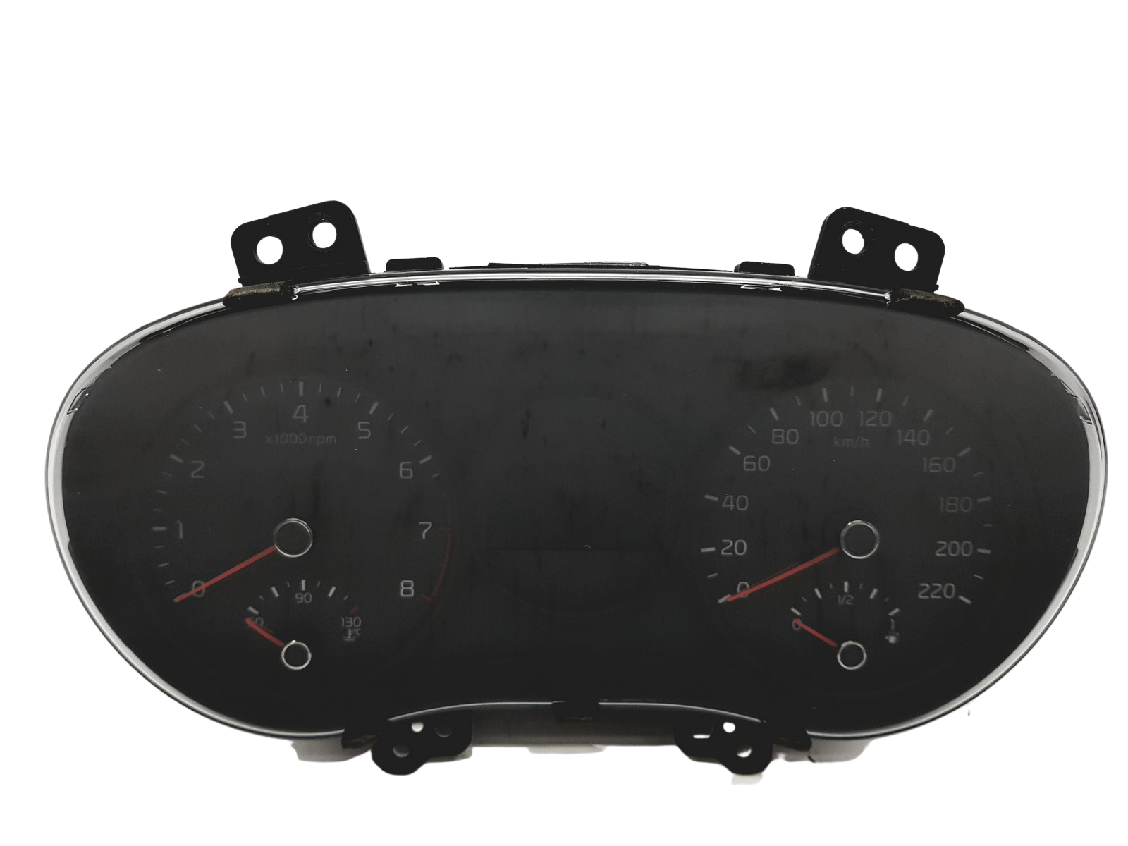 Omdrejningstæller Kia Picanto 94003-G6520 94003G6520 32212 main product photo