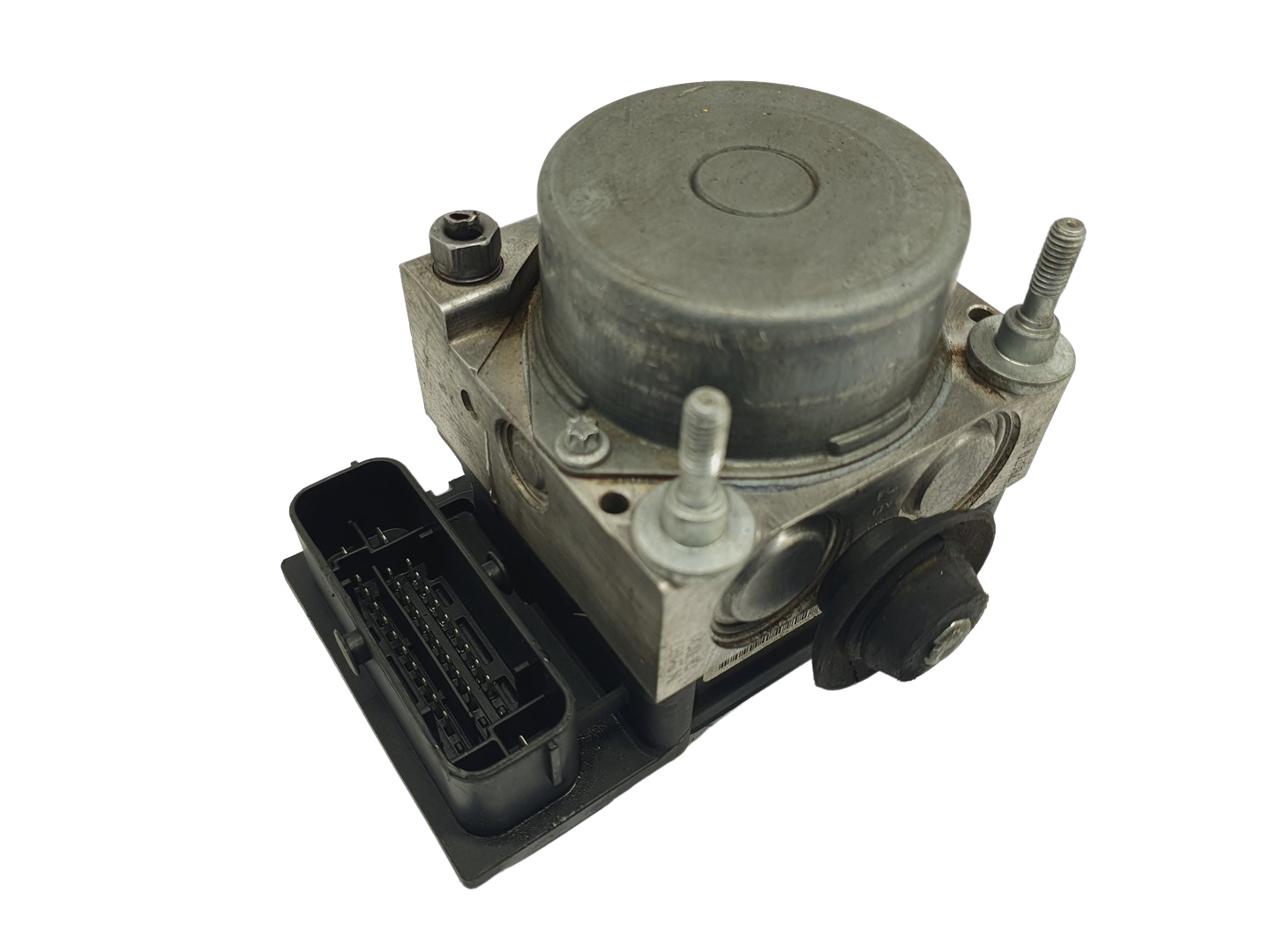 Abs Pumpe Ford Focus KA 51823789 0265800791 0265232236 61182 main product photo