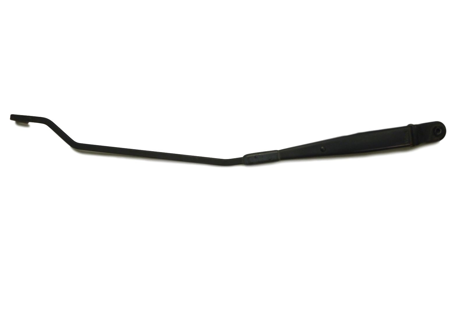 Vinduesviskerarm Højre Forside Peugeot 605 Valeo main product photo