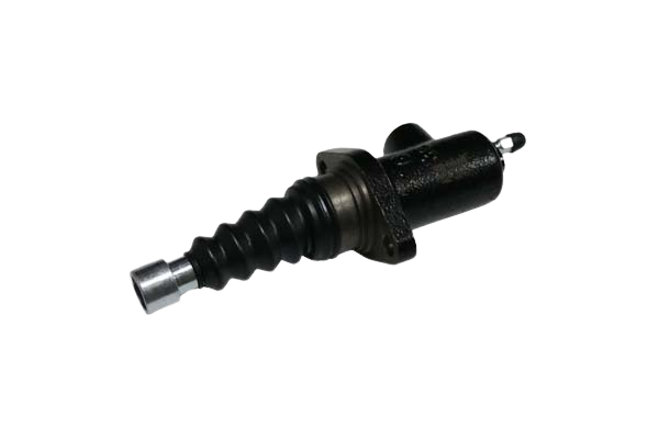 Koblingshovedcylinder Gør VW T2 251721263 37210016301 Vika main product photo