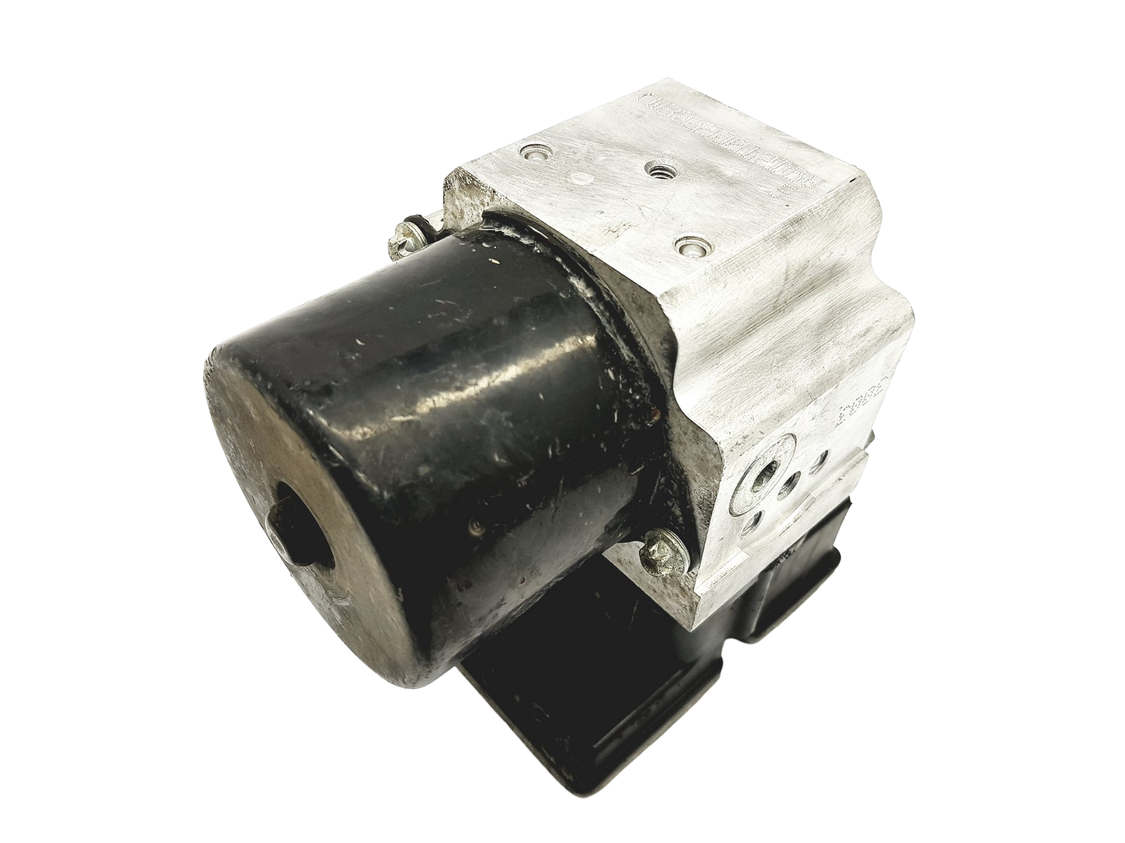 Abs Pumpe Lancia Ypsilon 51703571 54084694D TRW 37306 main product photo