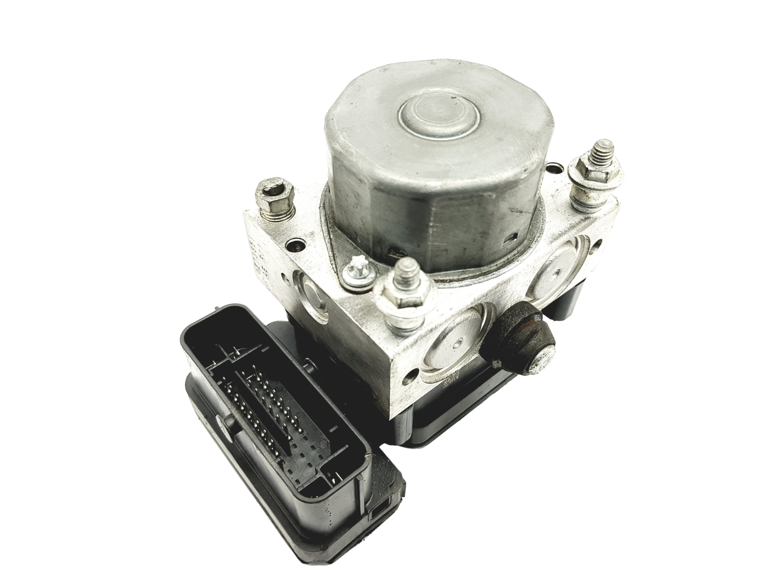 Abs Pumpe Aygo C1 107 44510-0H020 0265805083 1608529580 36337 main product photo