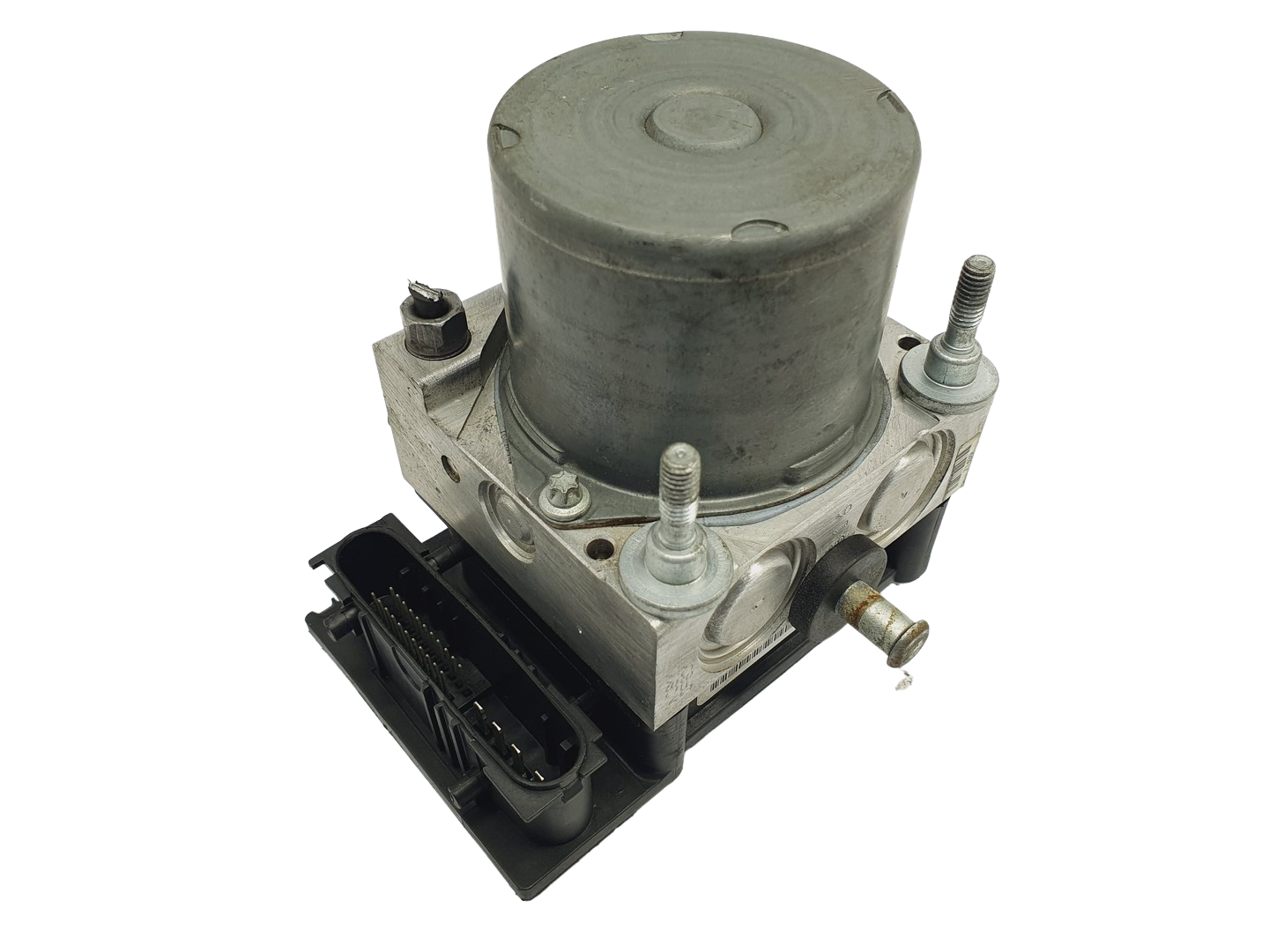 Abs Pumpe Fiat Punto 46836768 0265800315 0265231331 61227 main product photo
