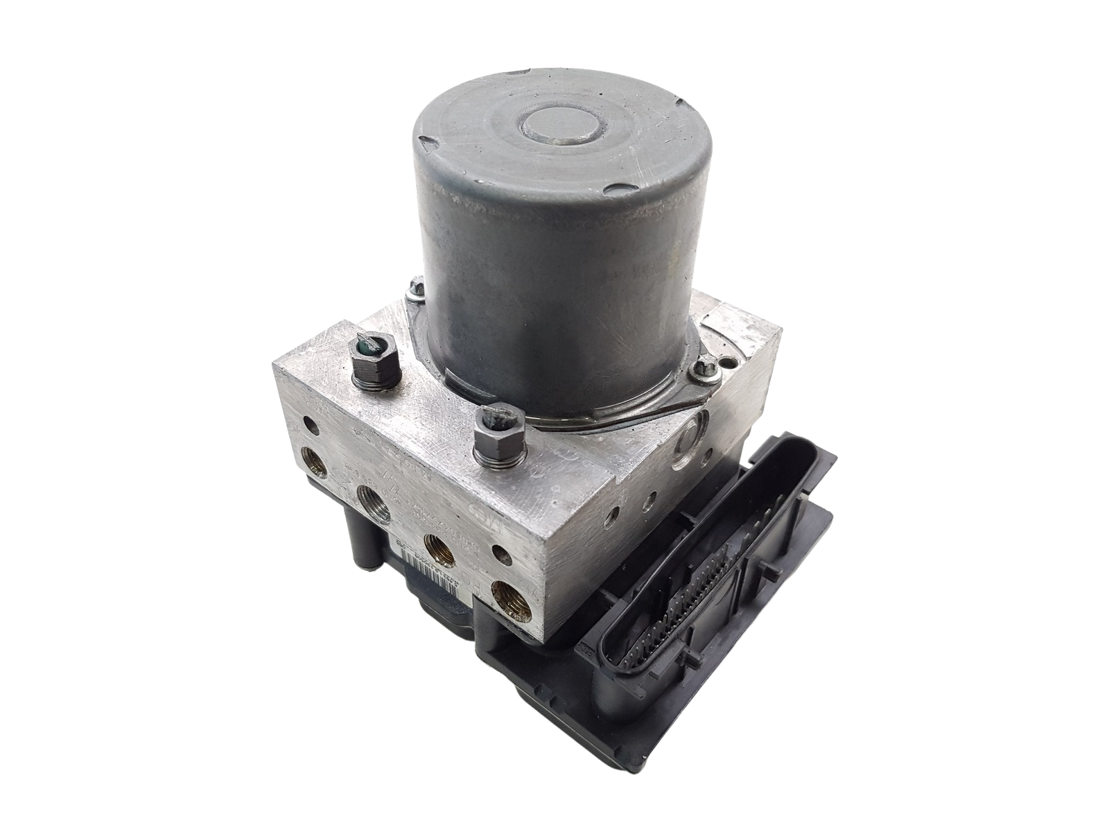 Abs Pumpe Renault 8200685699 0265950728 0265234601 2070 main product photo