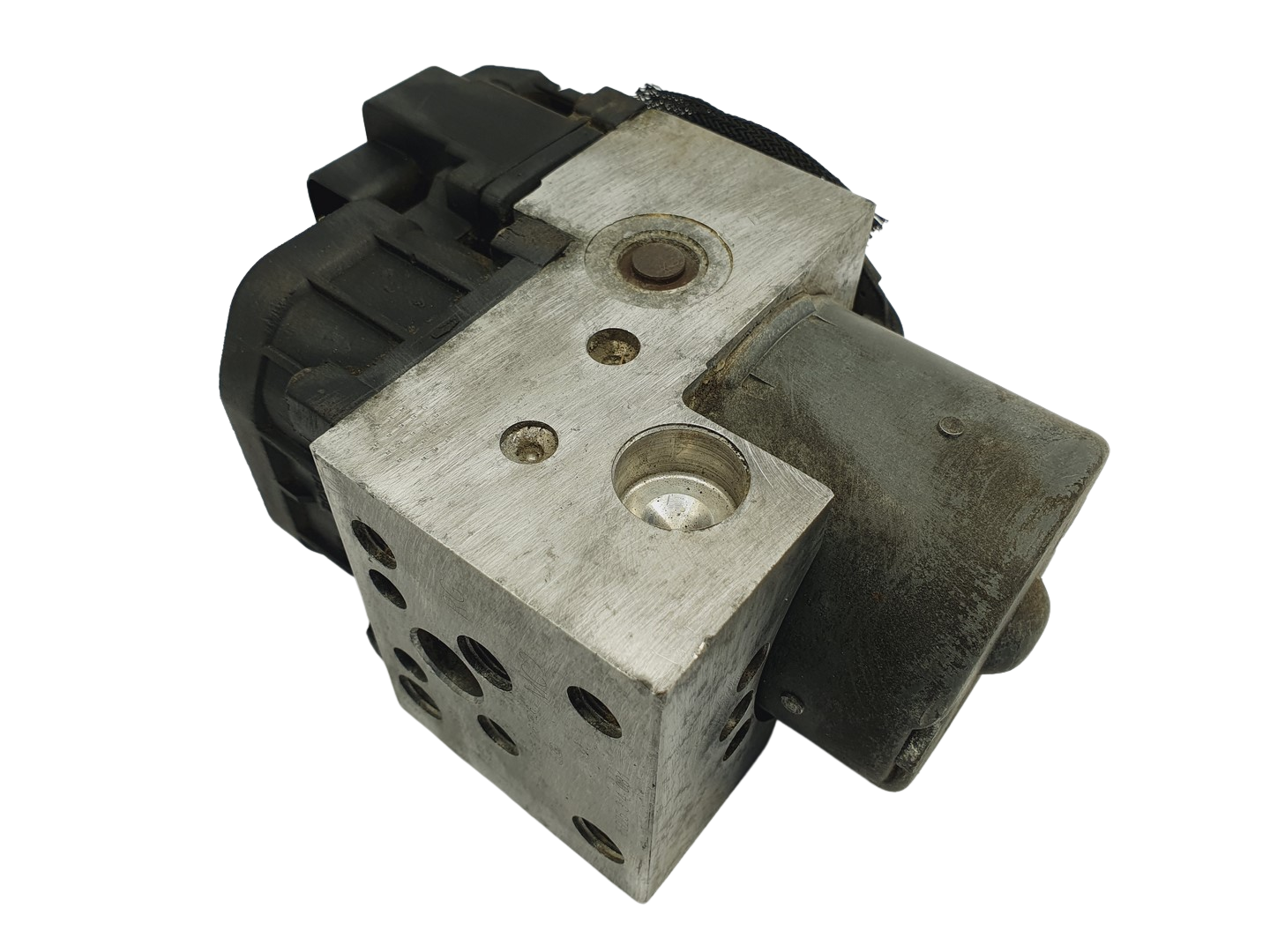 Abs Pumpe Renault Espace 3 6025314081 0273004406 0265216726 65805 main product photo