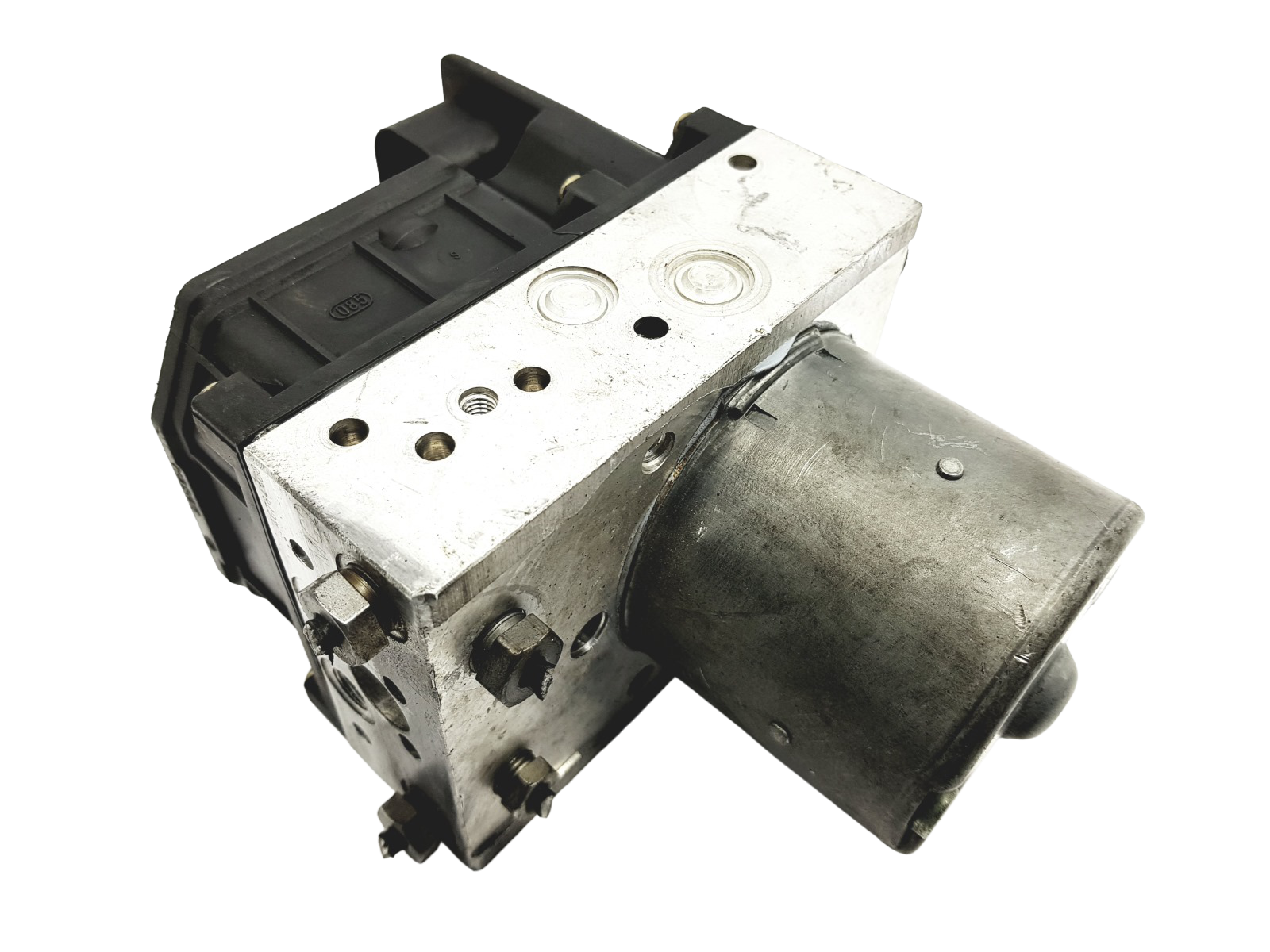 Abs Pumpe Fiat Stilo Alfa Romeo 147 46784468 0265900024 36657 main product photo