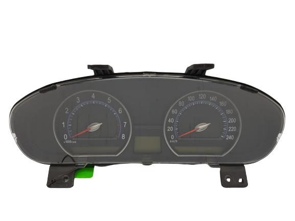 Omdrejningstæller Kia Magnetis 94003-2G15 940032G15 main product photo
