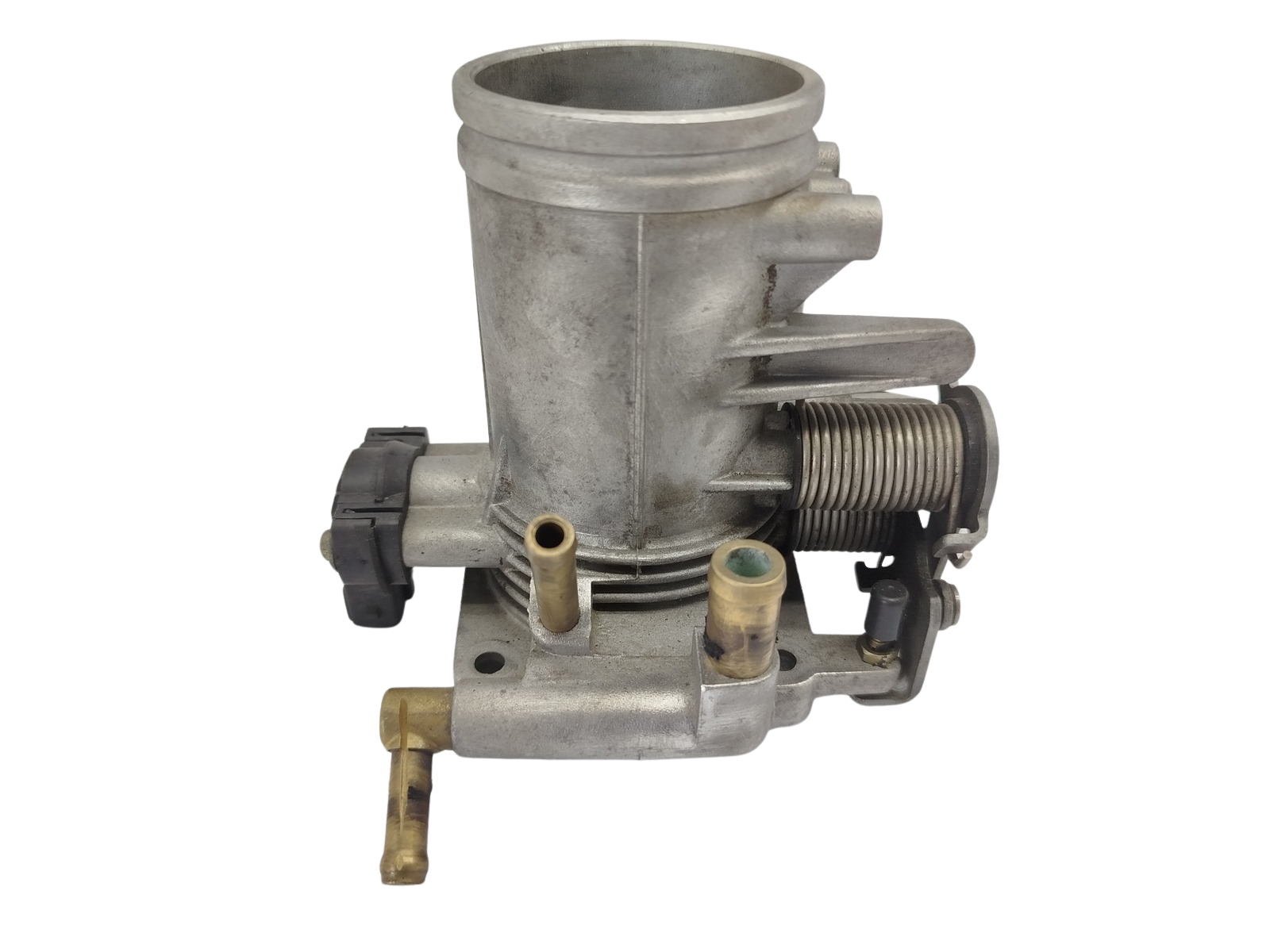 Spjældhusventil BMW E36 1363- 1721456 1.8 main product photo