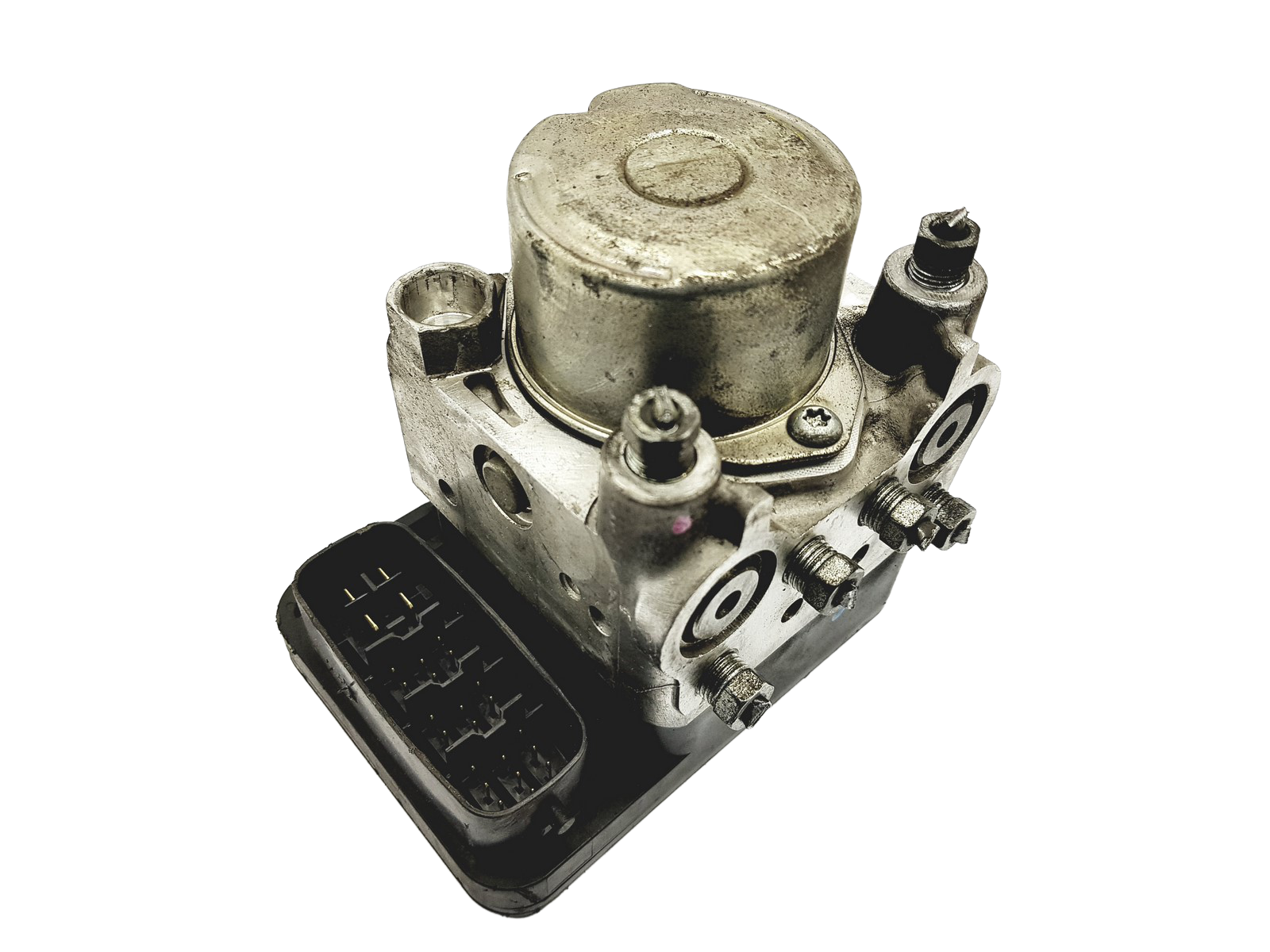 Abs Pumpe Daihatsu Terios 44510-B4020 89540-B4020 37765 main product photo