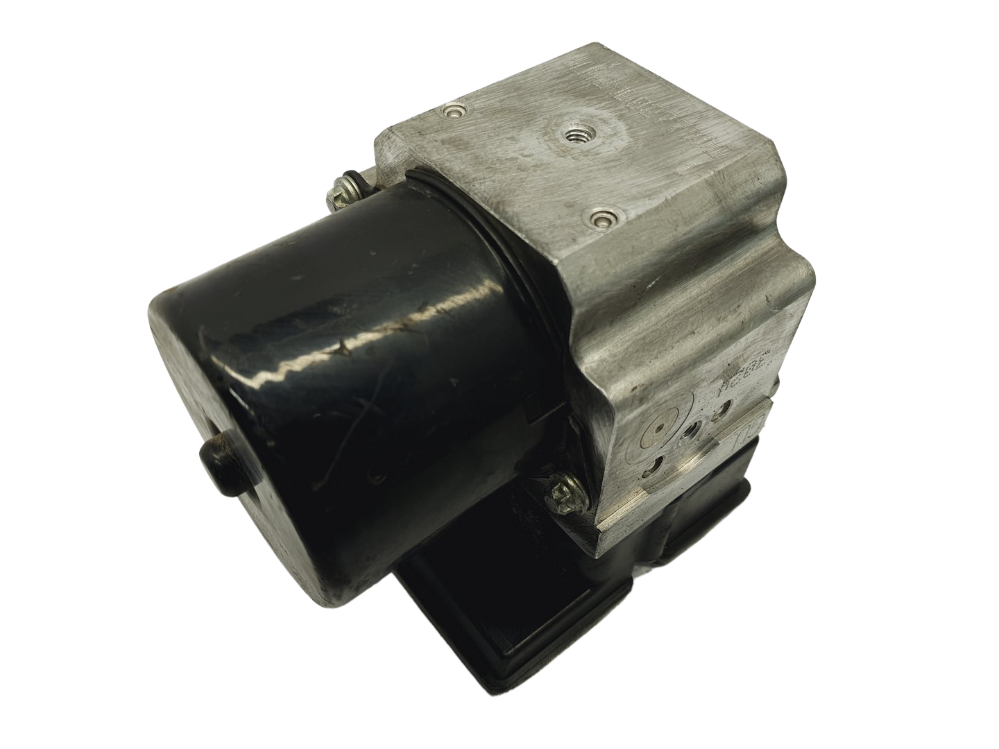Abs Pumpe Opel Vectra C 13172568 13664108 TRW 67617 main product photo