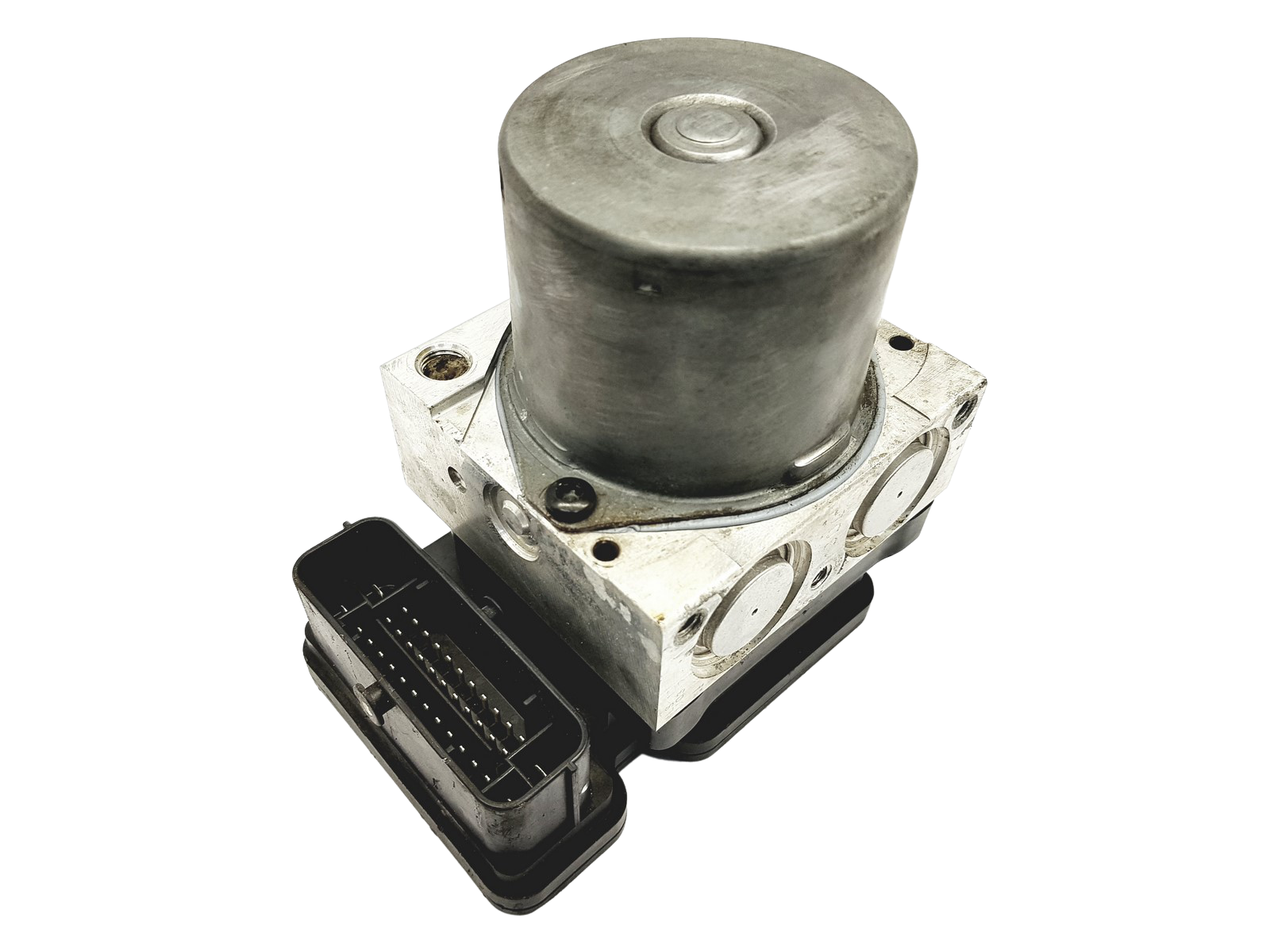 Abs Pumpe Kia Picanto 58910-1Y300 61589-44200 1Y589-30100 38094 main product photo