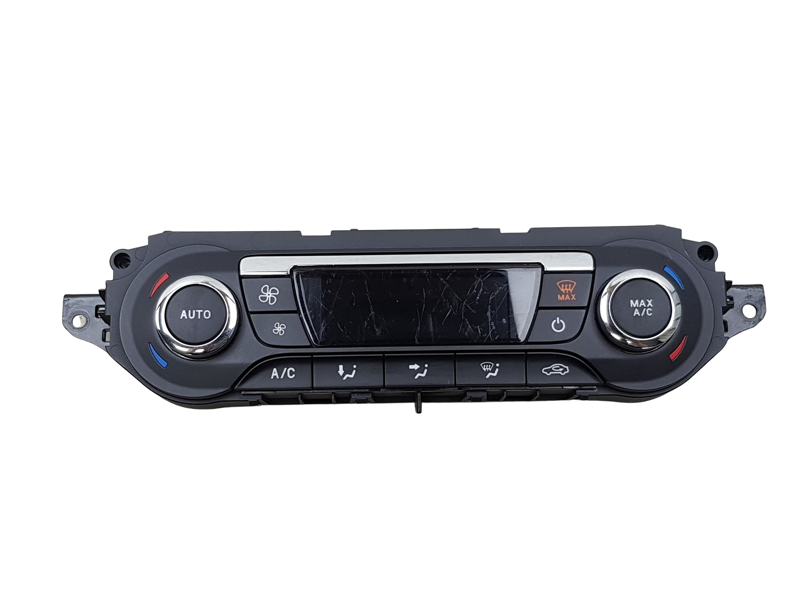 Varmestyreenhed A/C Ford C Max 2 AM5T18C612BM main product photo