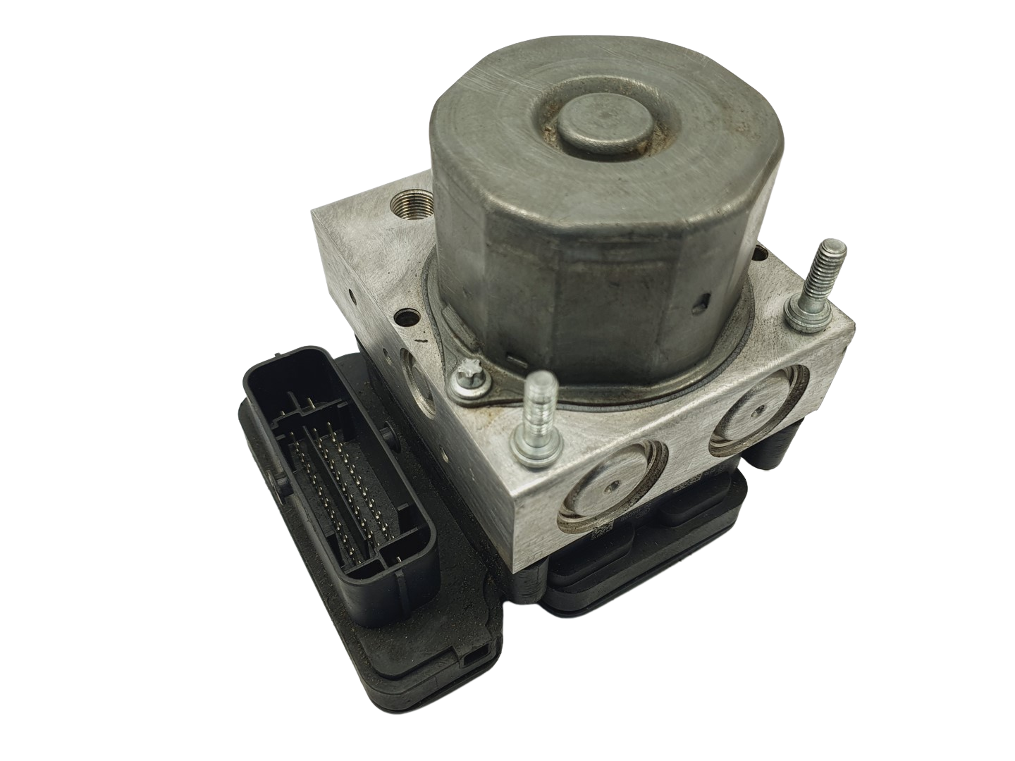 Abs Pumpe Renault Smart 476603428R A4539003001 0265956320 62196 main product photo