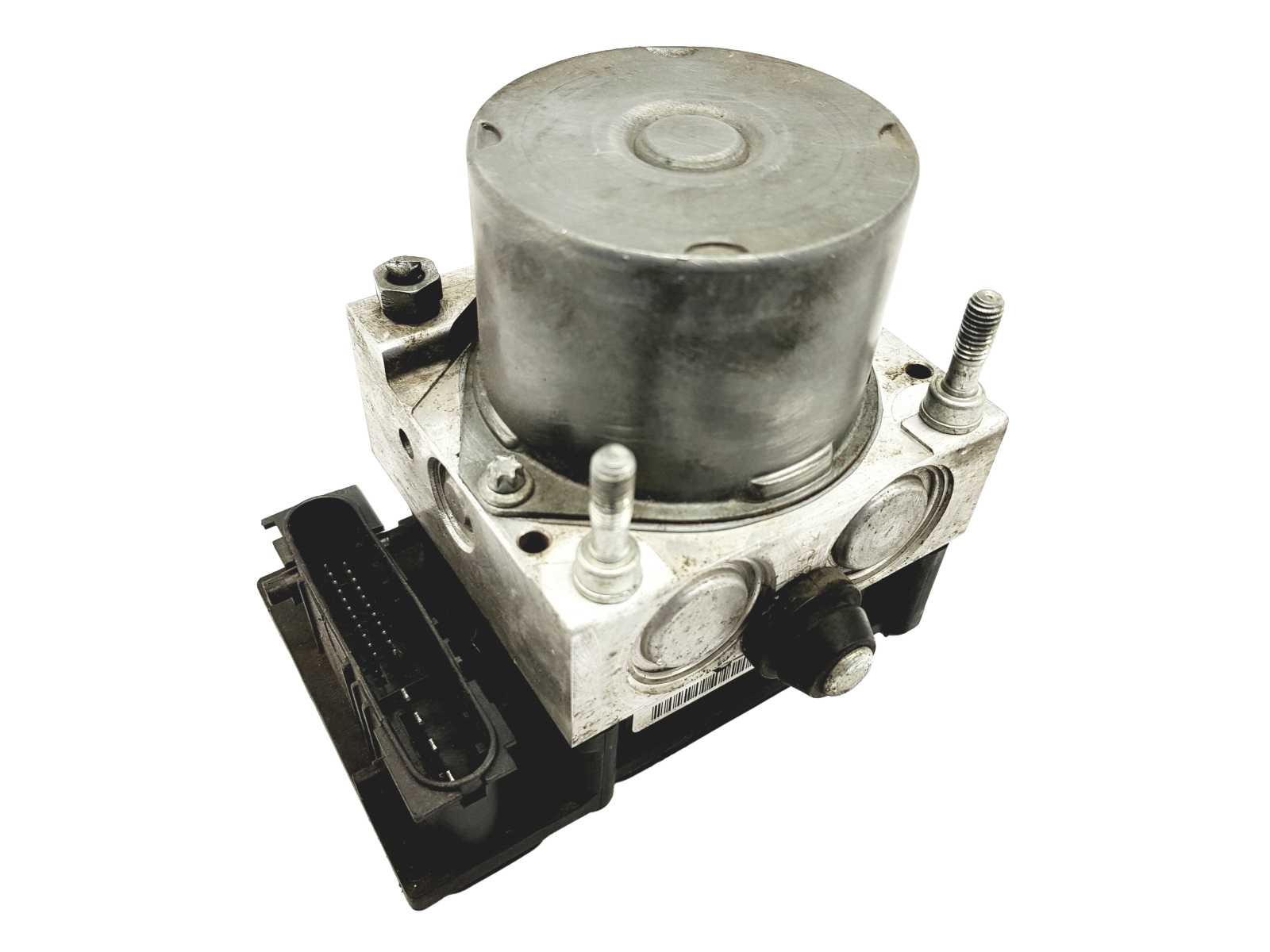 Abs Pumpe Nissan Micra K12 47660AX600 0265800319 42962 main product photo