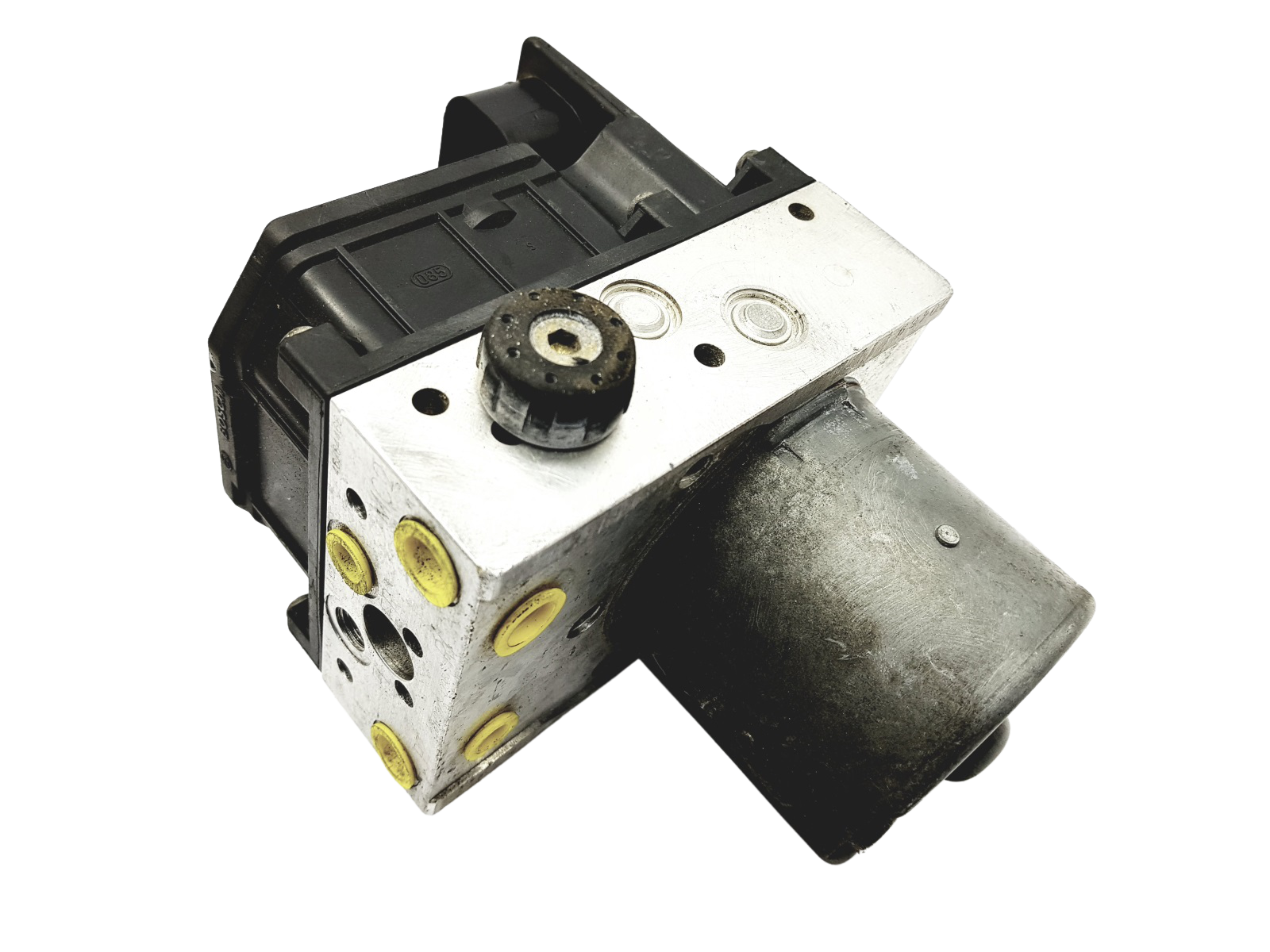 Abs Pumpe Fiat Stilo Alfa Romeo 147 46784468 0265900024 34451 main product photo