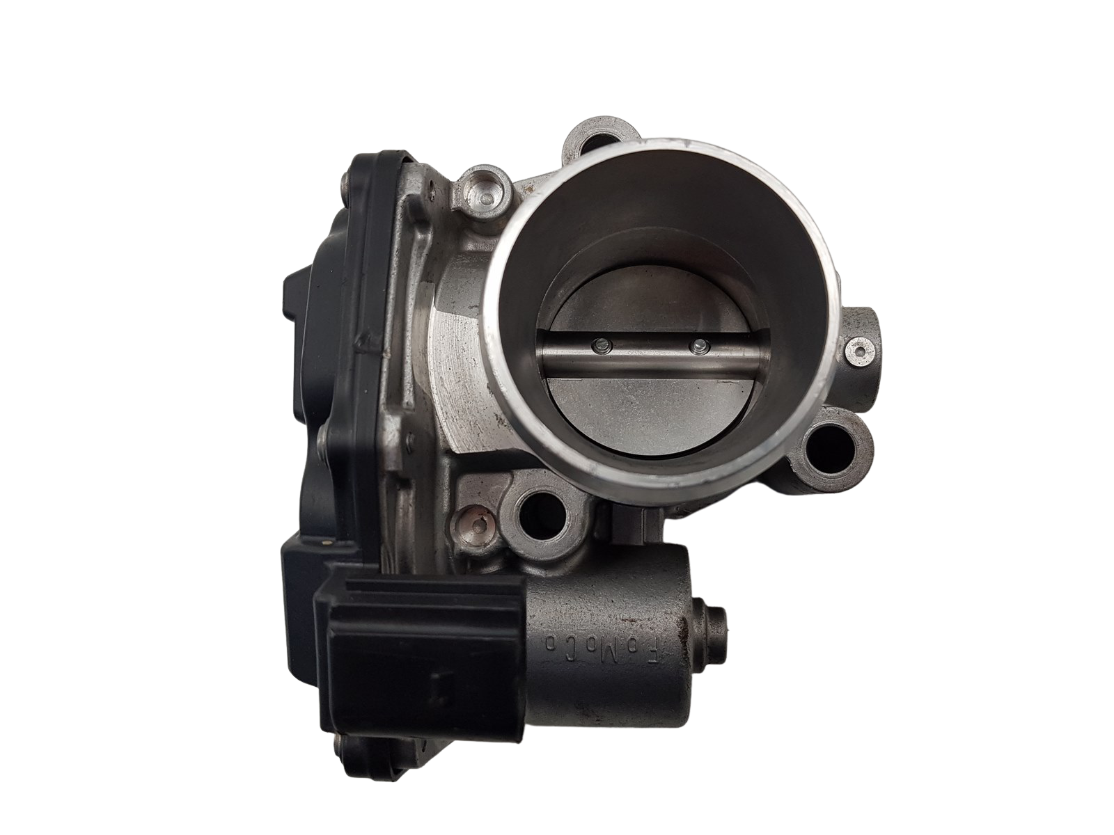 Spjældhusventil Ford CM5G-9F991-GA 1.0 EcoBoost FoMoCo 2151 main product photo