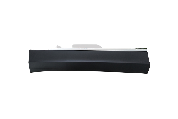 Dørliste Venstre Gør VW Tiguan 5NA854939D 88541800102 DPA main product photo