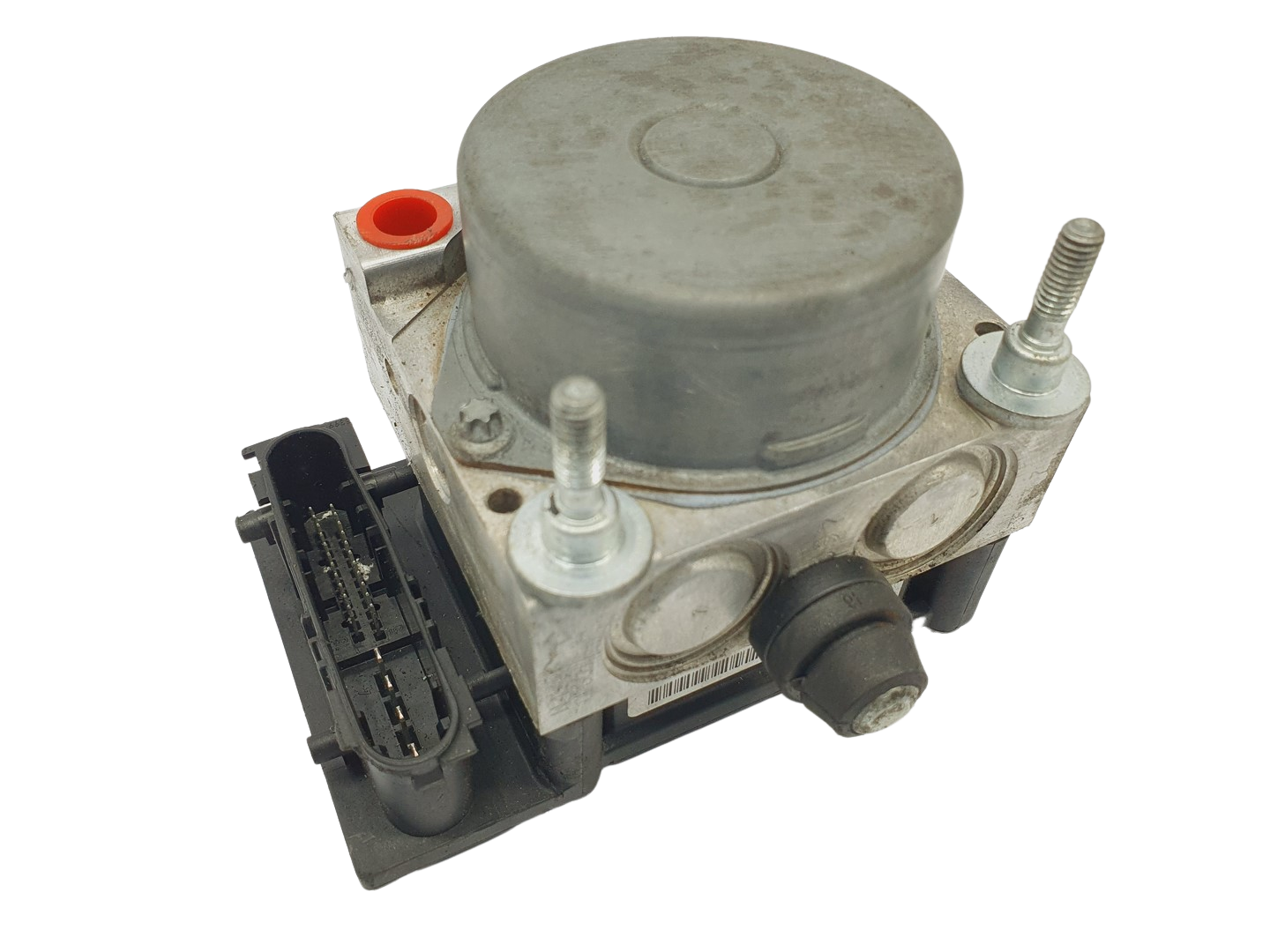 Abs Pumpe Fiat Lancia 51772682 0265800526 0265231740 Bosch 62741 main product photo