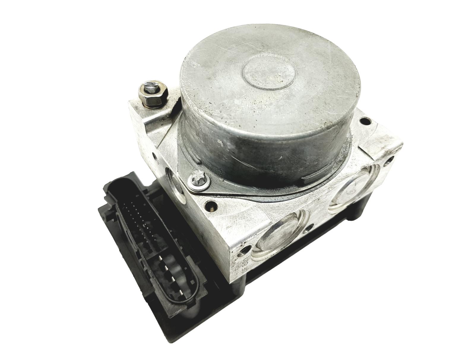 Abs Pumpe Renault Megane 2 Scenic 2 0265800519 8200527390 33981 main product photo
