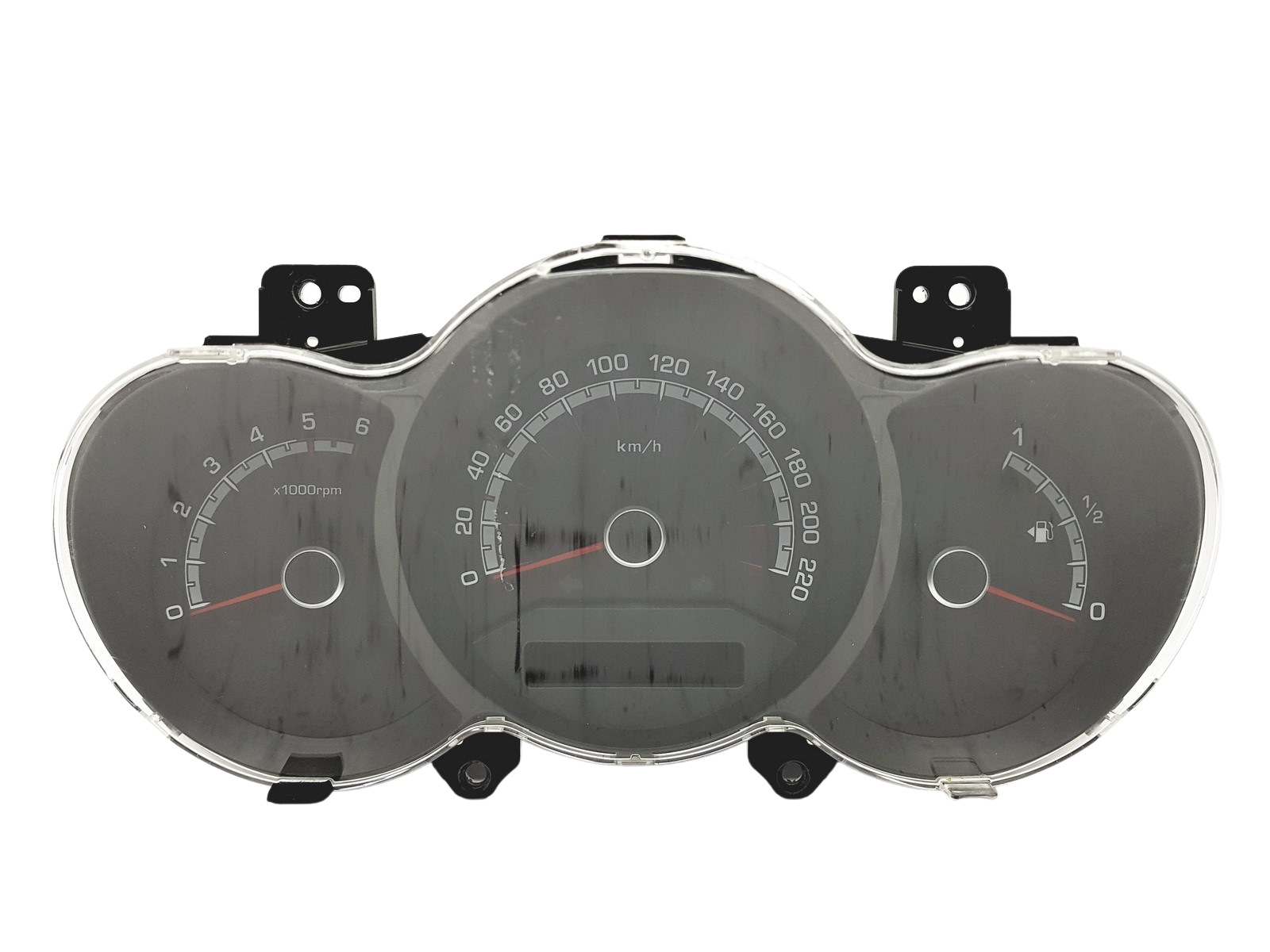 Omdrejningstæller Kia Venga 94004-1P491 A2C53420376 main product photo