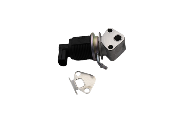 Egr Ventil Gør VW Audi Seat Skoda 036131503T 11311010101 Vika main product photo
