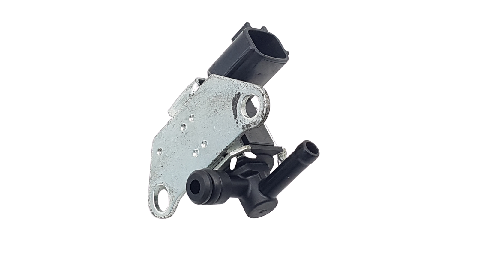 Magnetventil 7701065366 14930EN20A 2.0 Renault Nissan K5T46695 main product photo