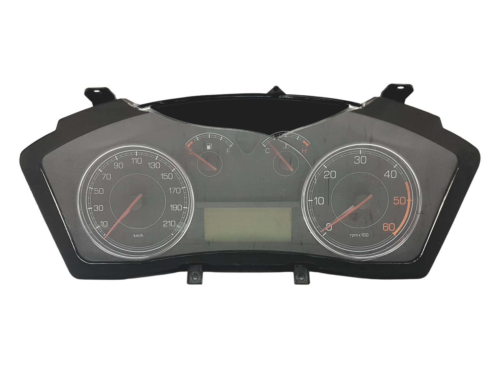 Speedometer Fiat Croma 51838770 503001091001 40185 main product photo