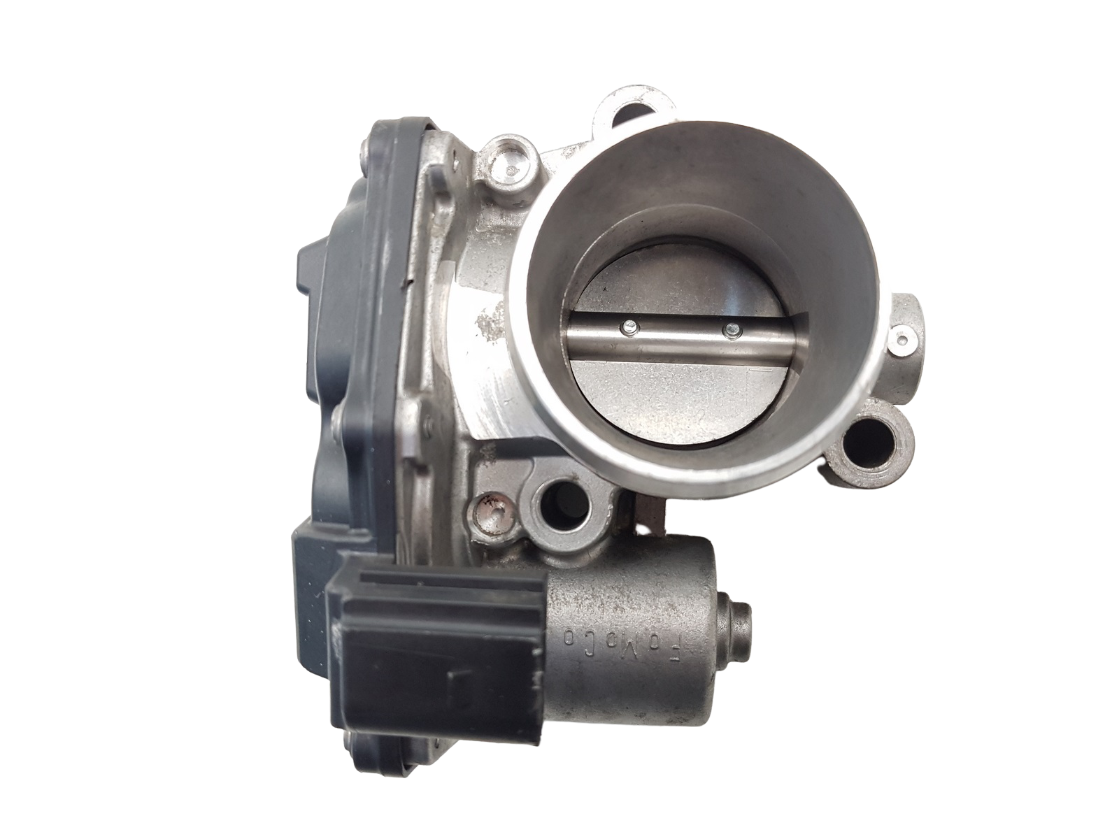 Spjældhusventil Ford CM5G-9F991-GA 1.0 EcoBoost FoMoCo 2867 main product photo