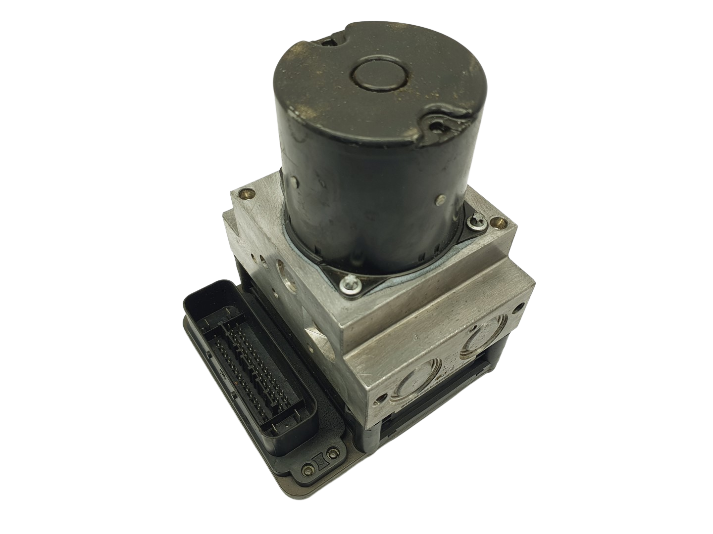 Abs Pumpe BMW X5 3451 6780126 0265250282 0265960340 66877 main product photo