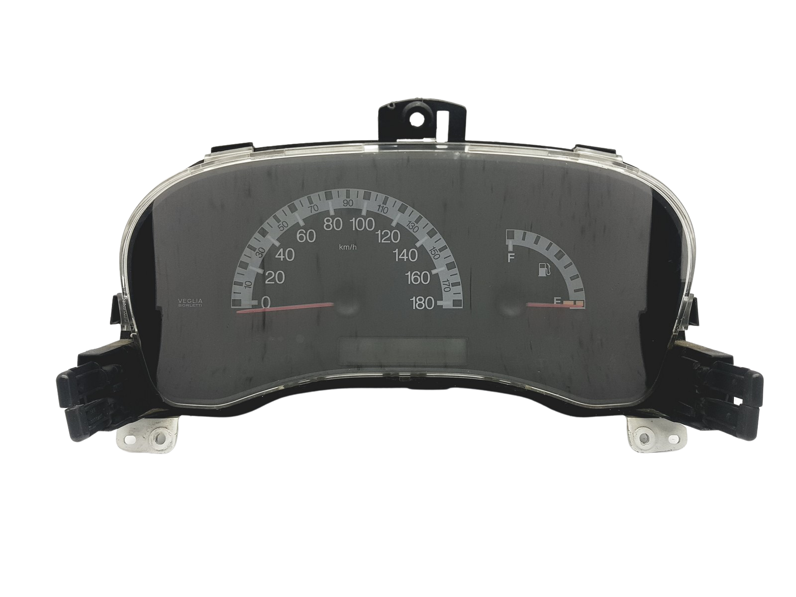 Speedometer Fiat Punto 46753571 6063099906 48849 main product photo