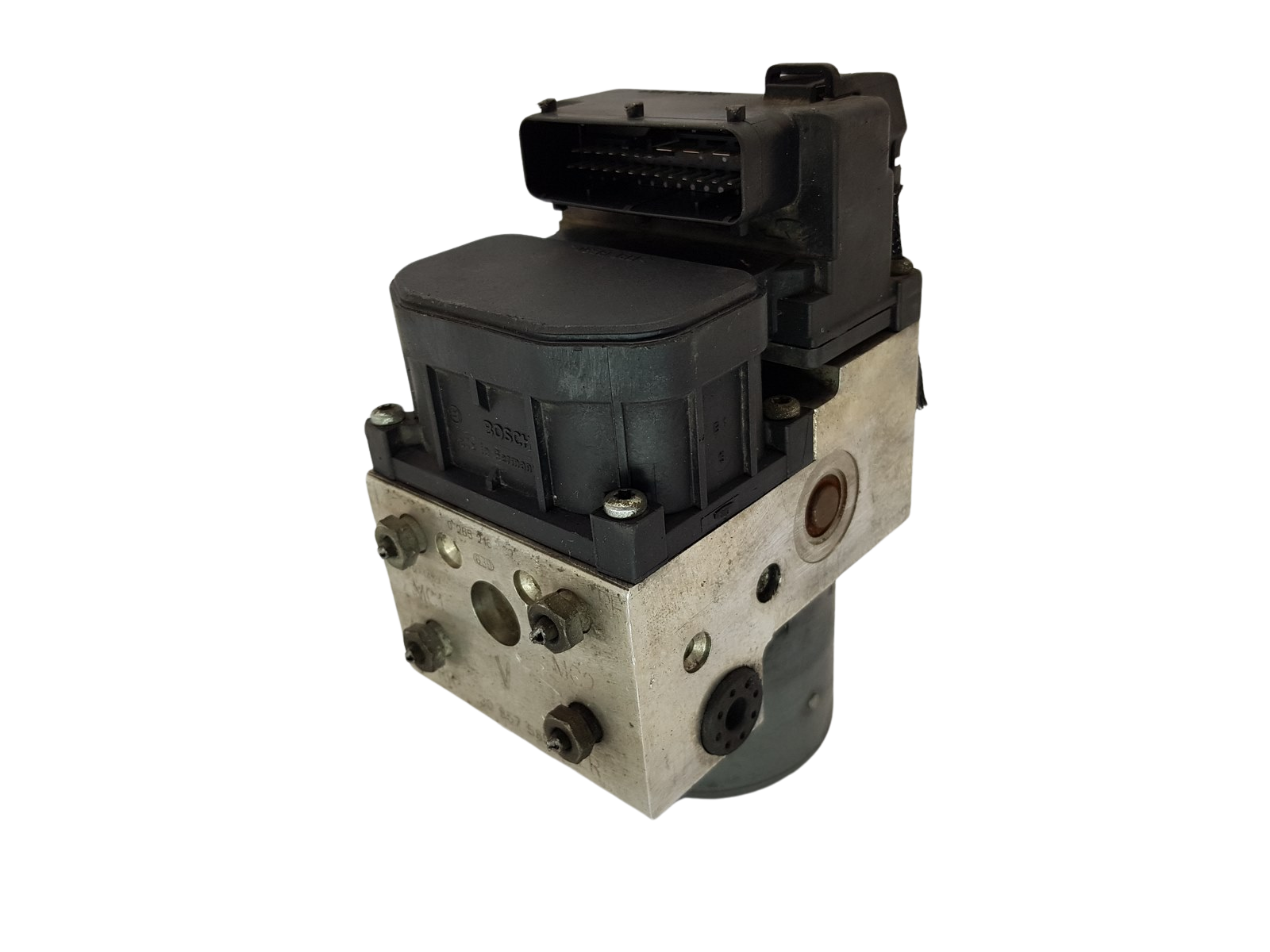 Abs Pumpe Volvo 30857585 0273004224 0265216462 4360 main product photo