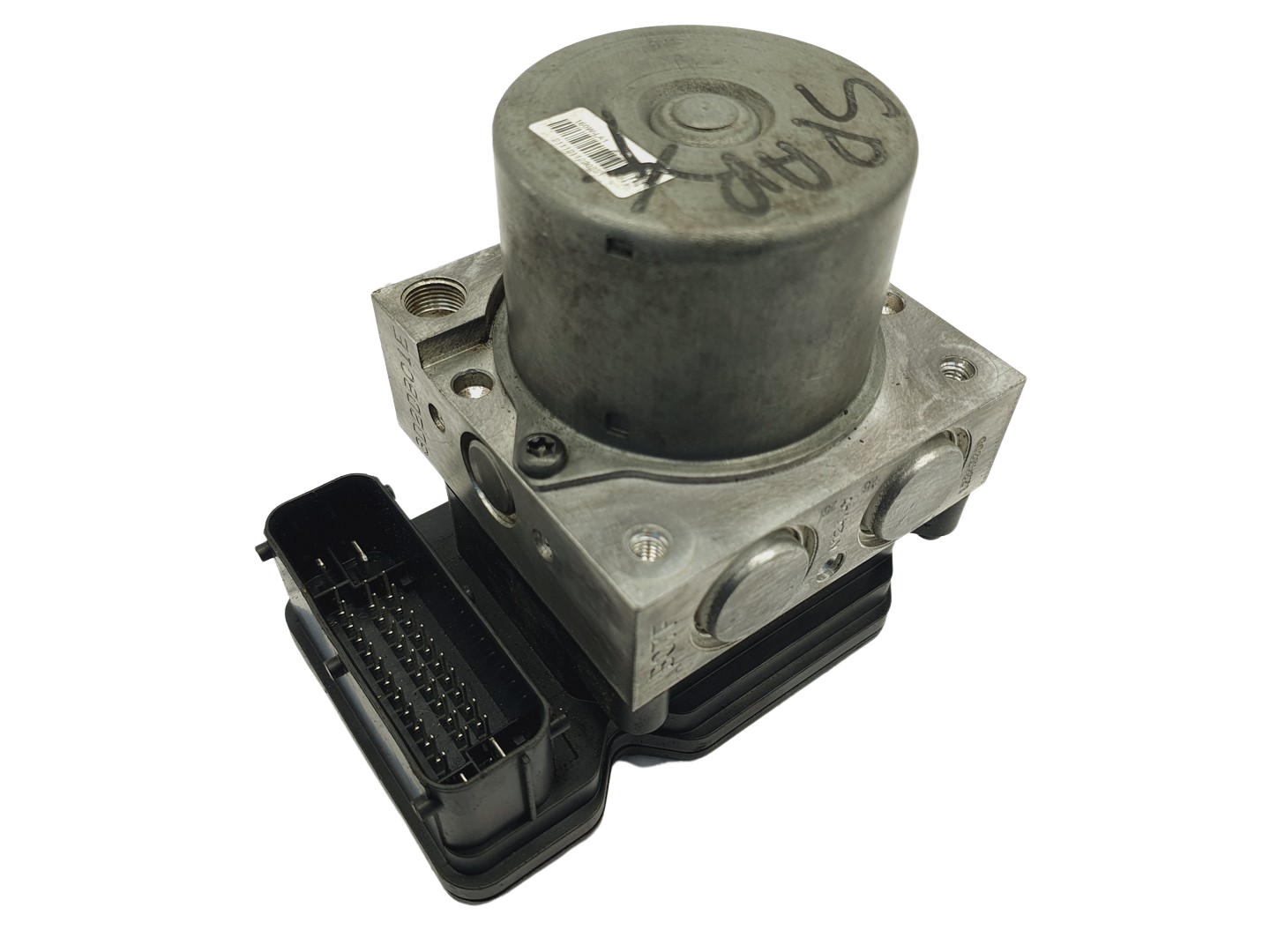 Abs Pumpe Chevrolet Spark 95996701 5WY7D01H 688250455 Mando 62245 main product photo