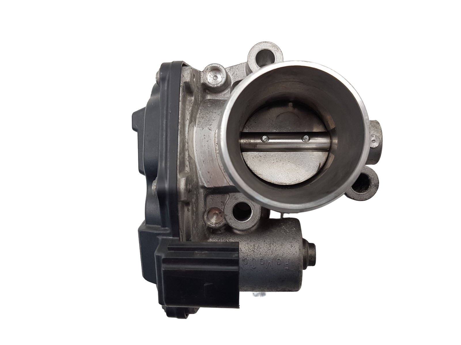 Spjældhusventil Ford CM5G-9F991-FC 1.0 EcoBoost FoMoCo 2847 main product photo