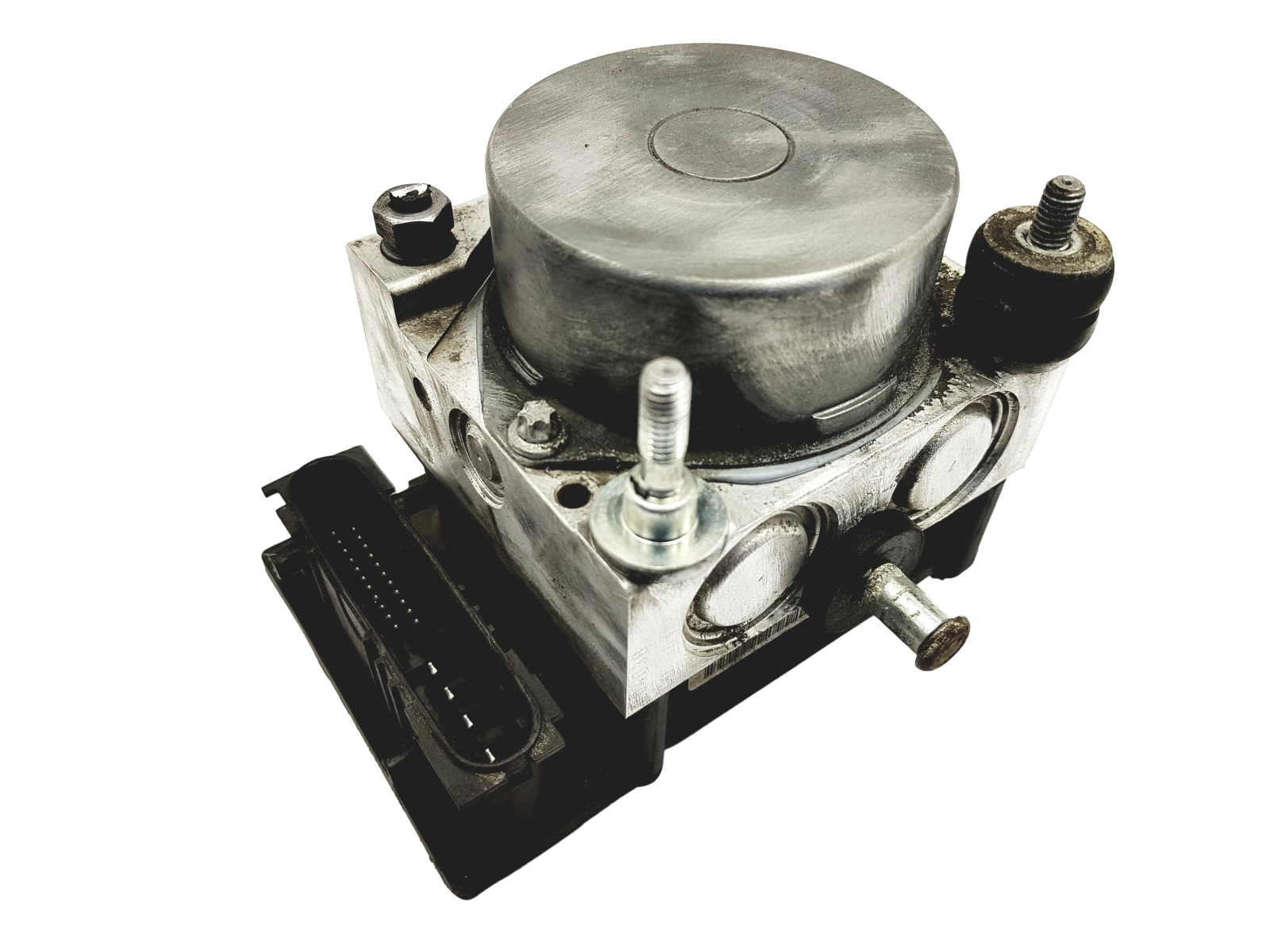 Abs Pumpe FiaT Idea 51772682 0265800526 Bosch 34902 main product photo
