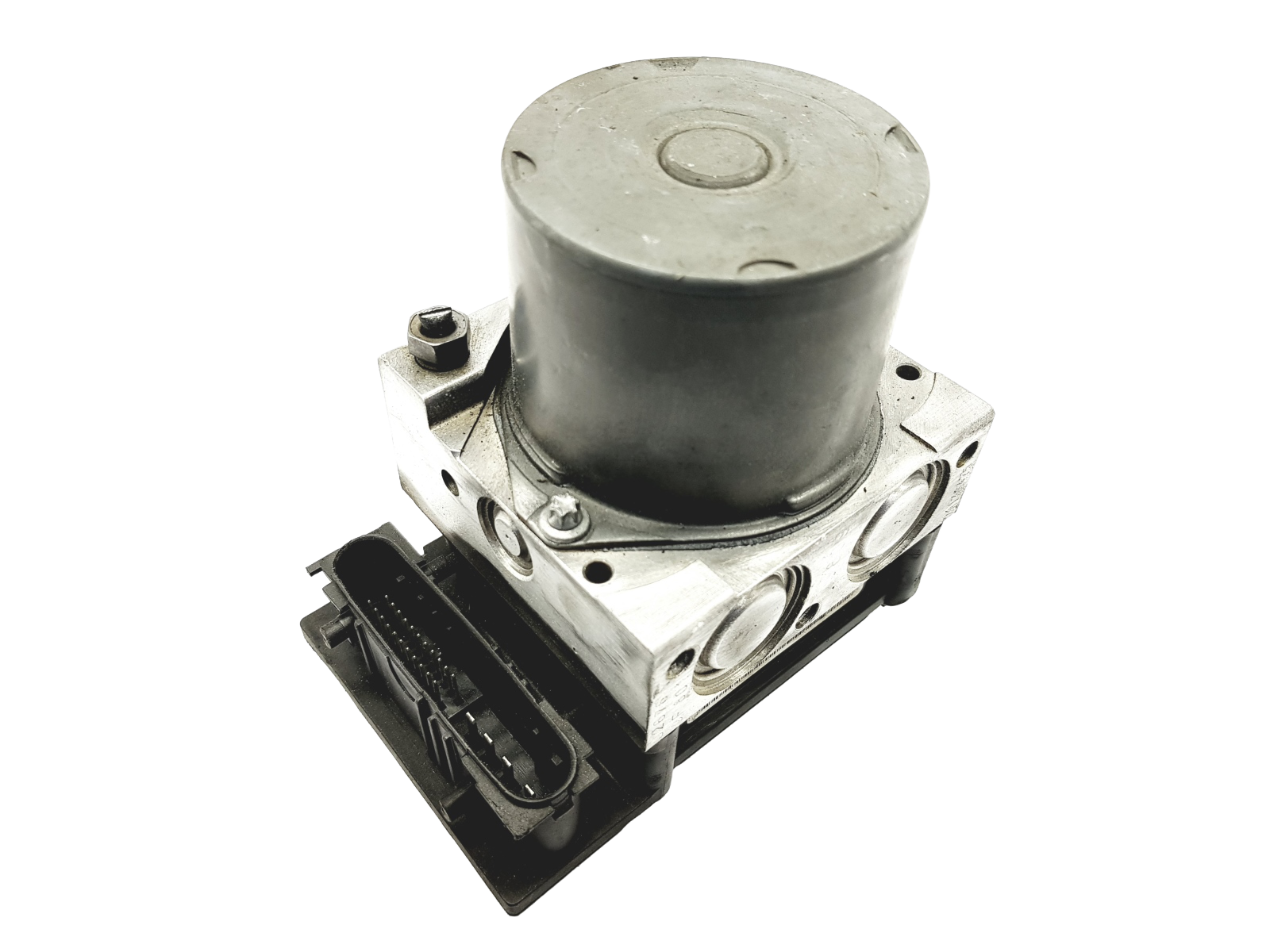 Abs Pumpe Renault Megane 2 Scenic 2 8200038695 Bosch 46729 main product photo