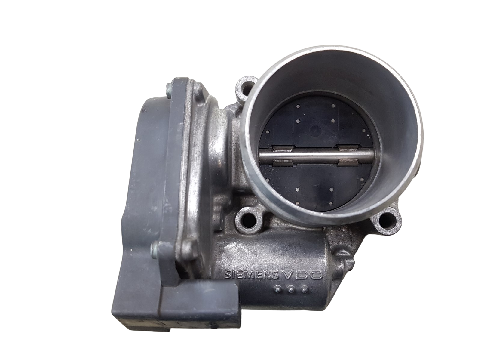 Spjældhusventil VWAG 06F133062G A2C53044094 VDO 1896 main product photo