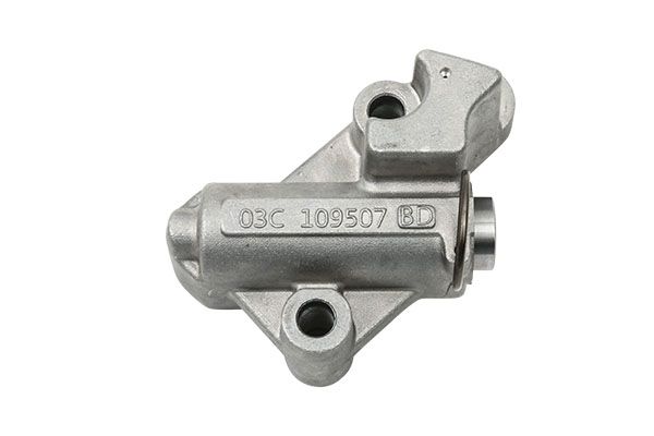 Strammer Gør VW Seat Skoda 03C109507BD B1T017 Borsehung main product photo