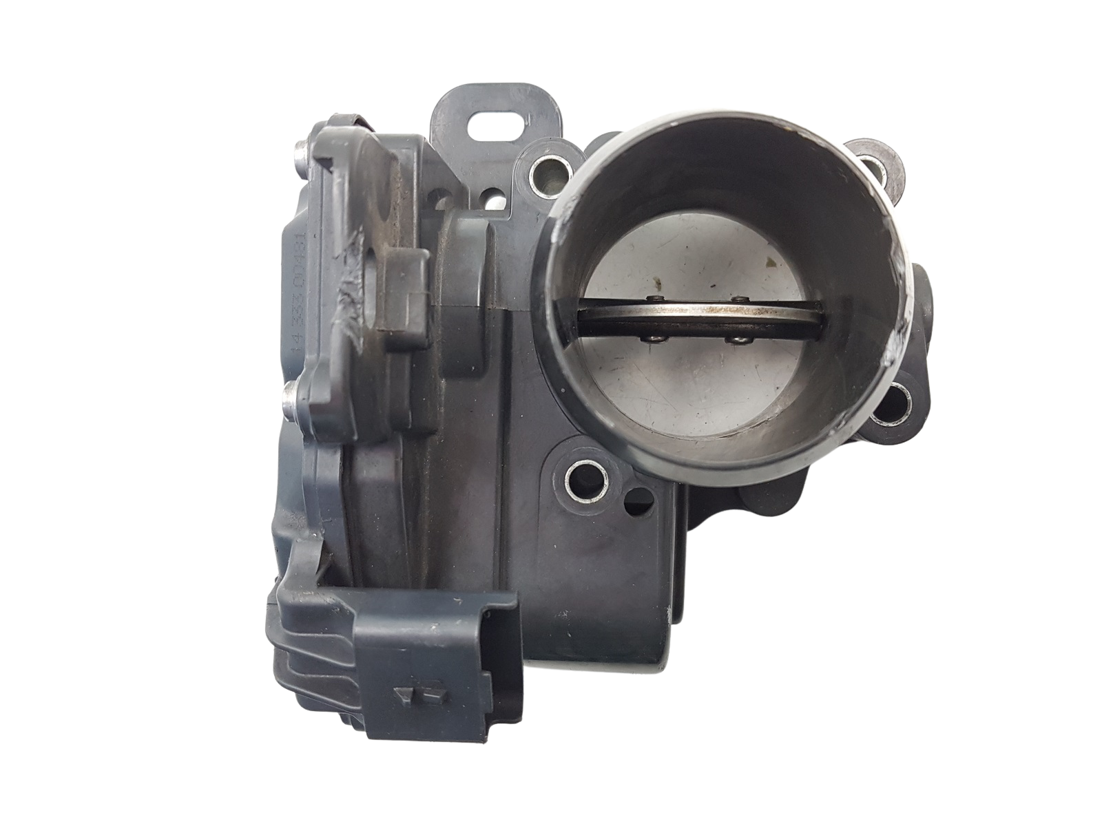 Spjældhusventil Citroen Peugeot 9806625280 A2C85766300 2.0 HDI 3434 main product photo
