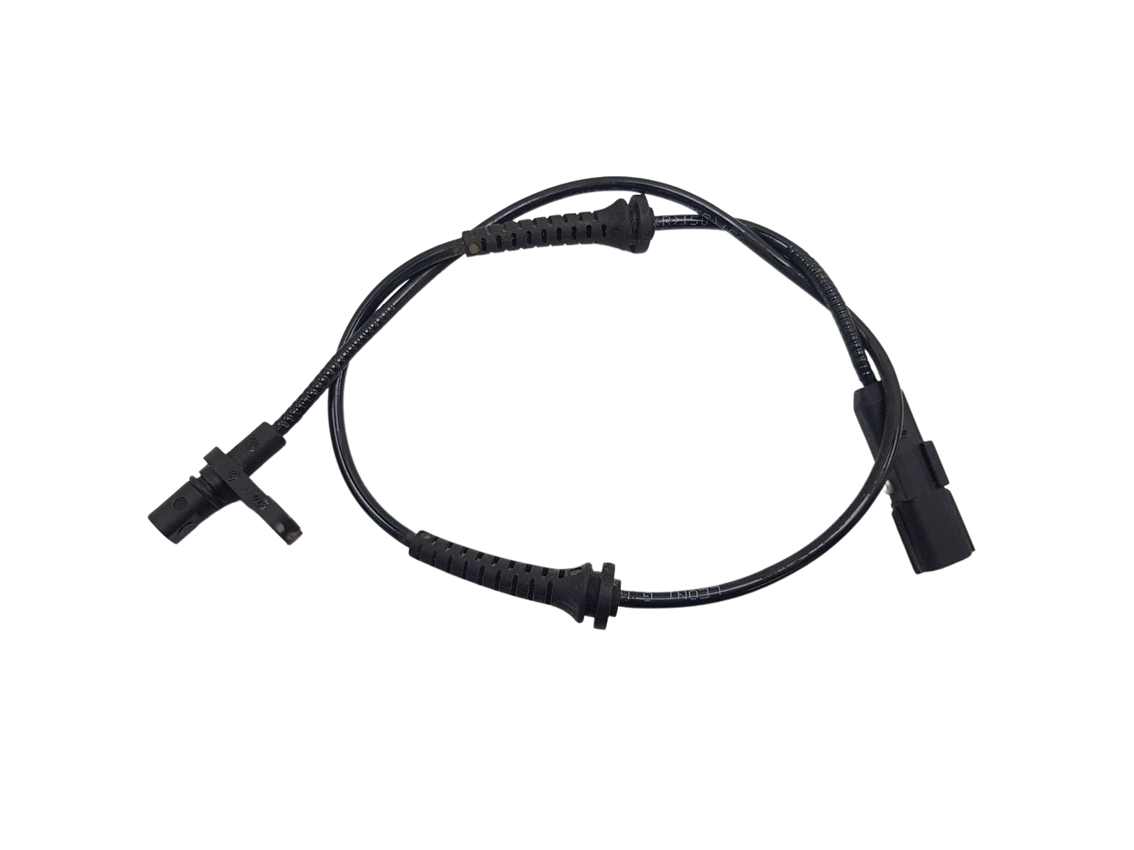 ABS Sensor Bag 479004677R Ate Dacia Logan Sandero 3 0km main product photo