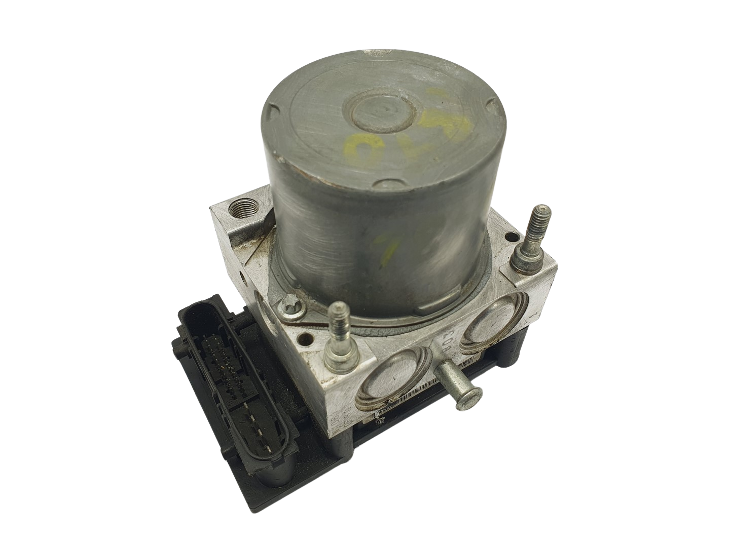 Abs Pumpe Nissan Almera 47660BN700 0265231427 0265800379 64638 main product photo