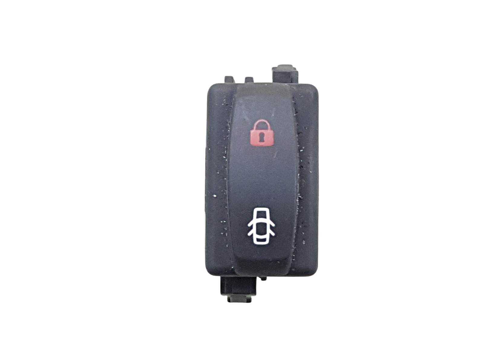 Centrallåskontakt Renault 041254A 8200041254 main product photo