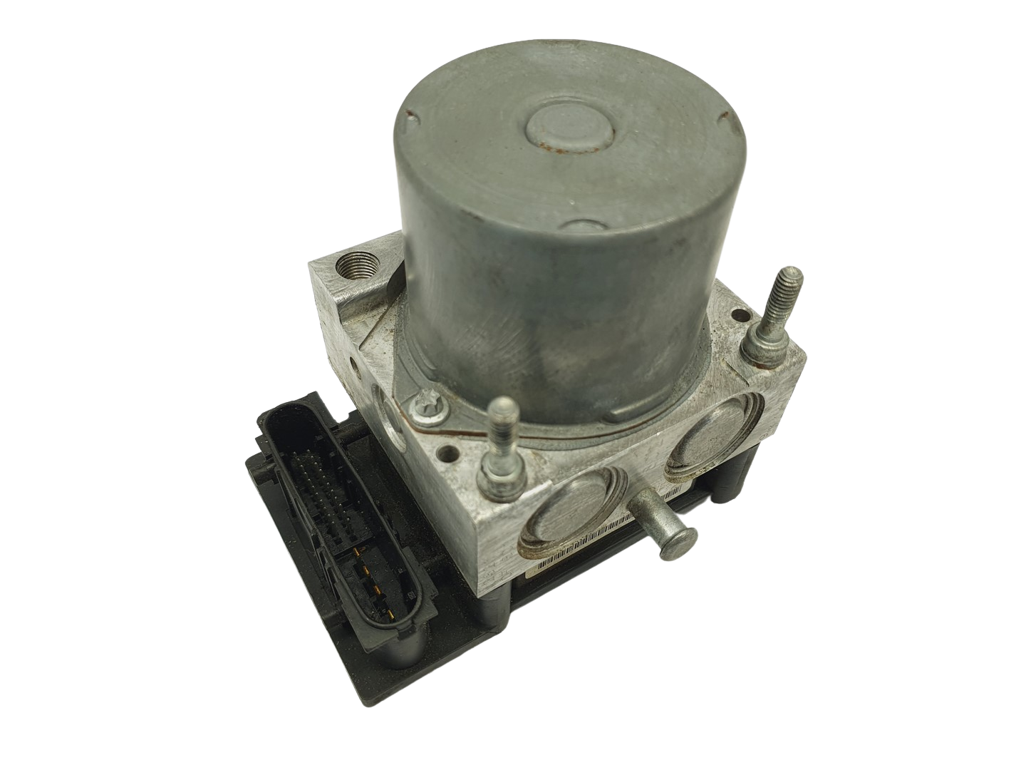 Abs Pumpe Citroen Peugeot 9660779880 0265800415 0265231522 64114 main product photo