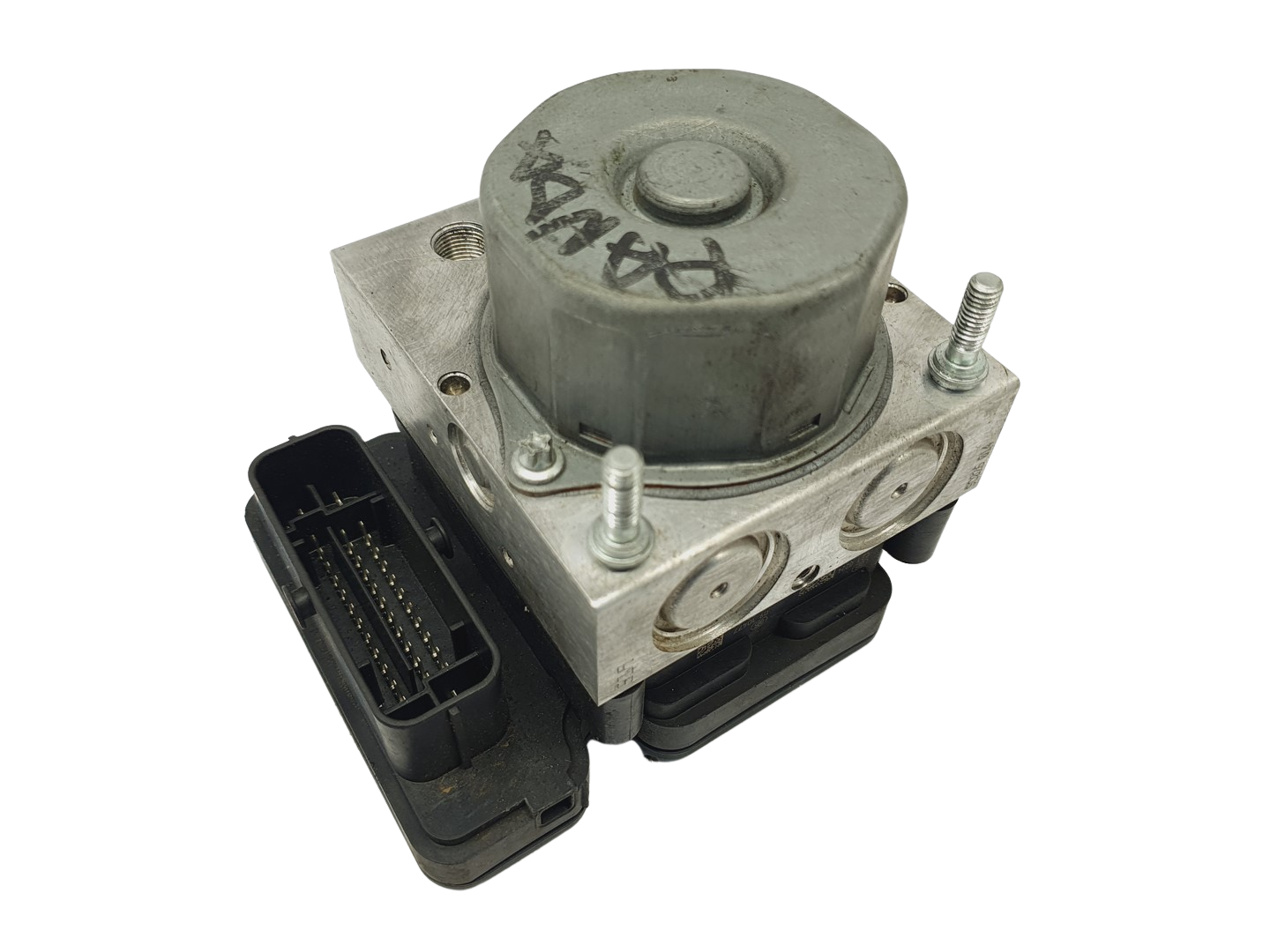 Abs Pumpe Fiat Panda 52059125 0265956519 2265106516 62210 main product photo