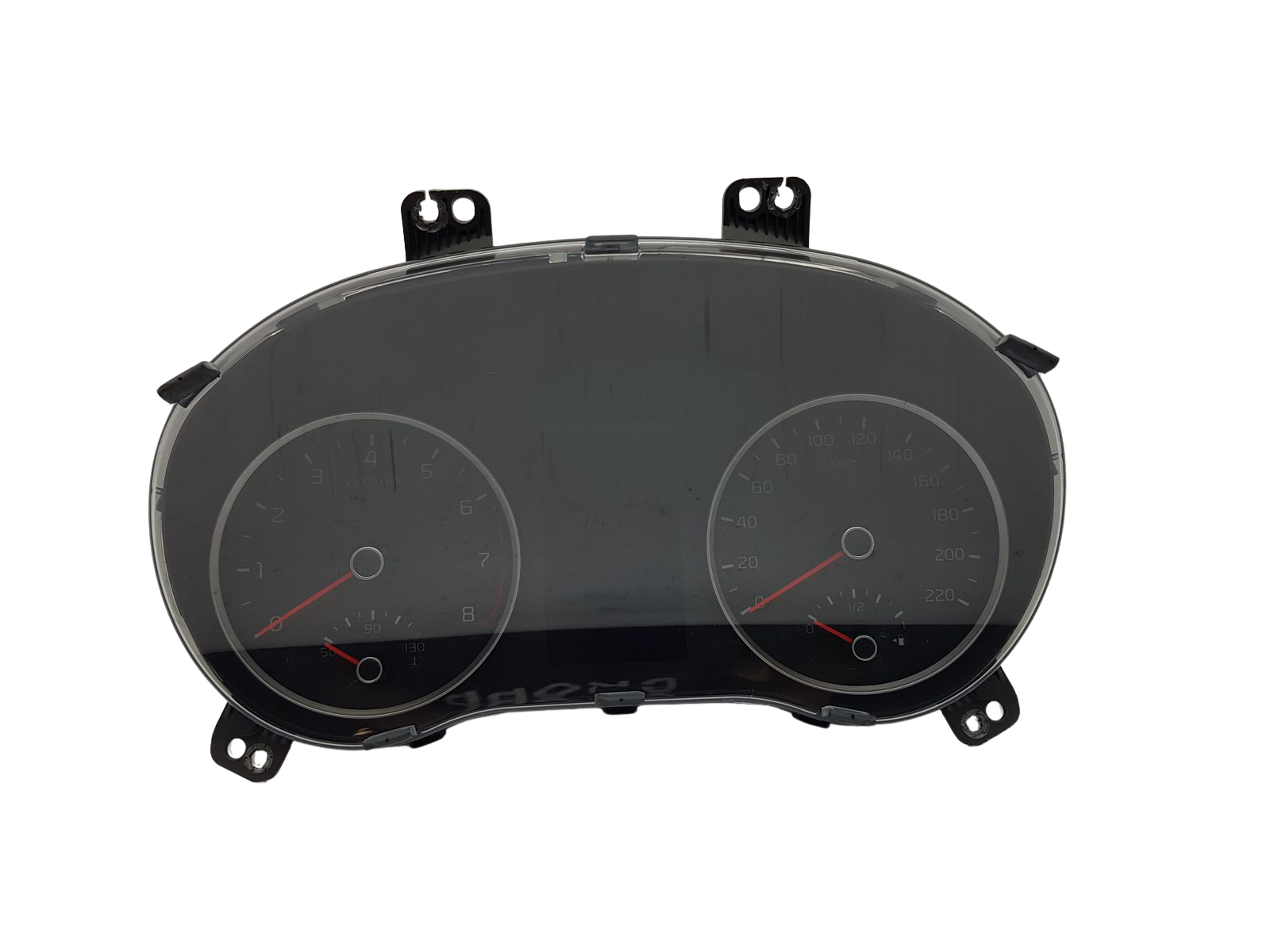 Omdrejningstæller Kia Stonic 94033-H8230 main product photo