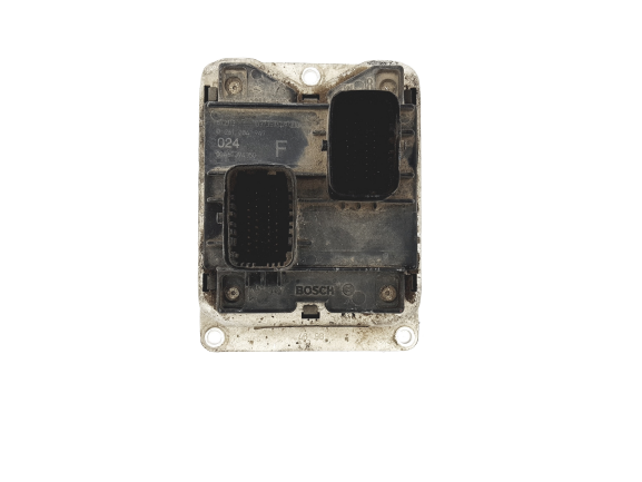 Styreenhed 00467394350 0261204947 Alfa Romeo 21085 main product photo