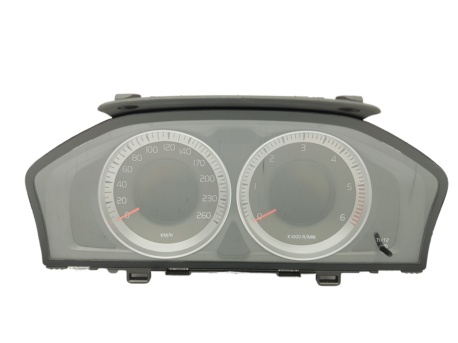 Speedometer Volvo V60 69399-870U 36000918 27696 main product photo