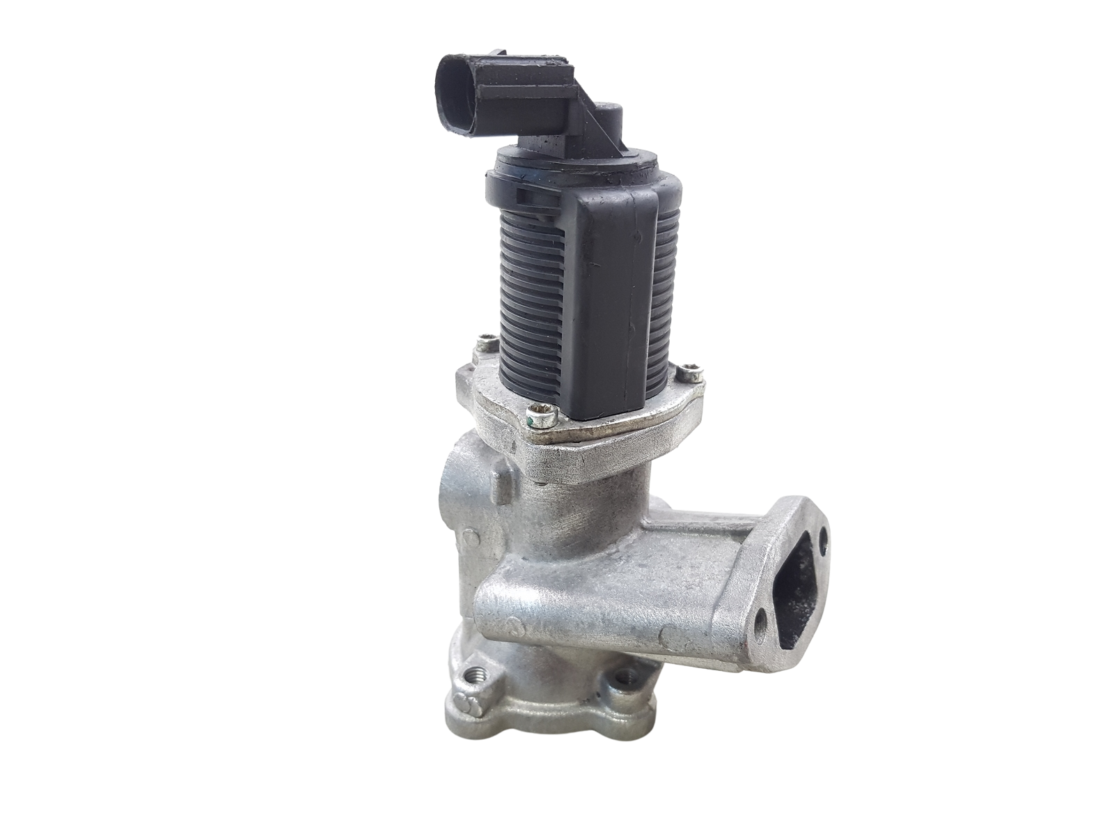 Egr Ventil Fiat Ford Opel Suzuki 555040A 1.3 JTD ERA main product photo