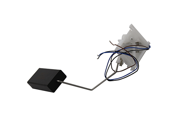 Brændstofstandsensor Gør VW Audi Skoda 1K0919673K 99190701101 Vika main product photo